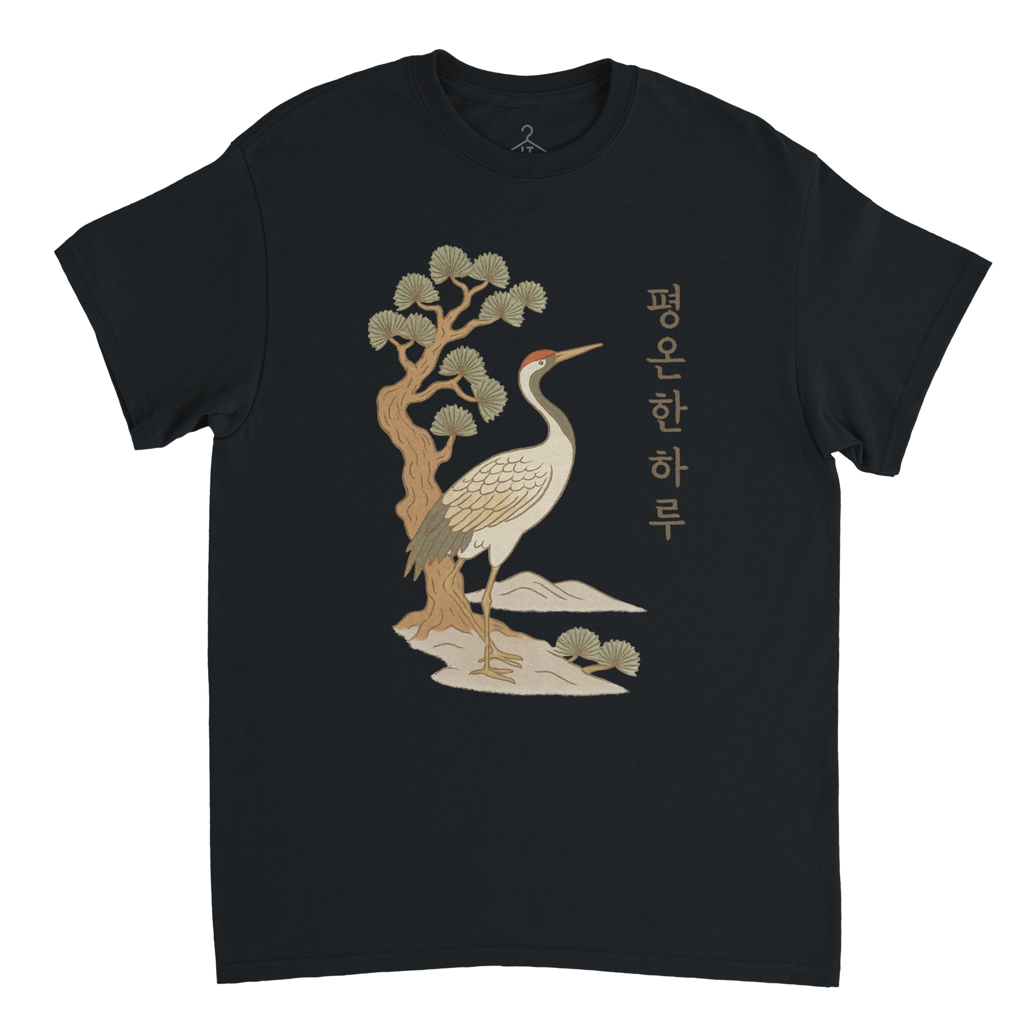 b7dcb3c9-b2af-41c6-8908-27da1f090cde