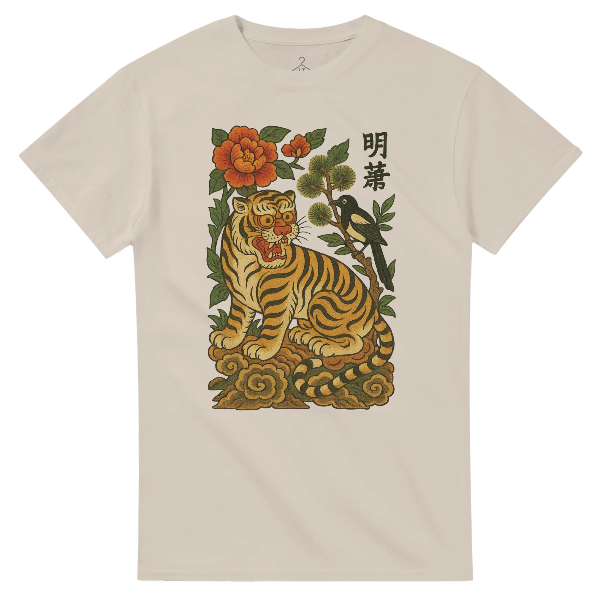 ba68e4f7-4568-4c4e-9f35-99dceedacf5f