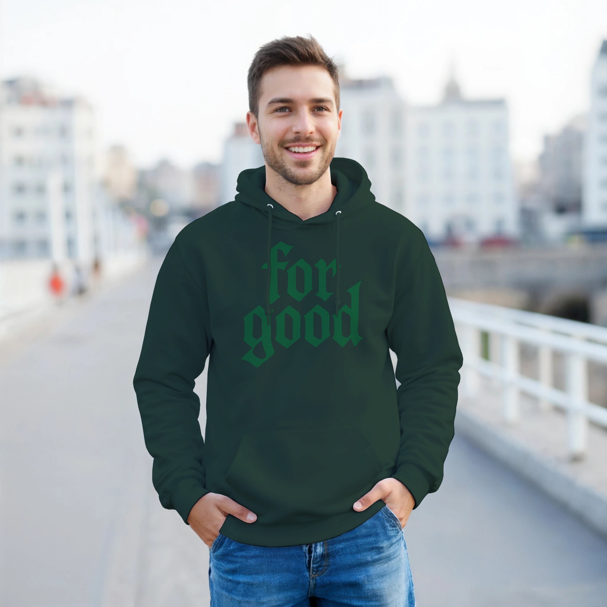 bc4e21e7-cf1c-44a1-b2bf-3554958ae89d