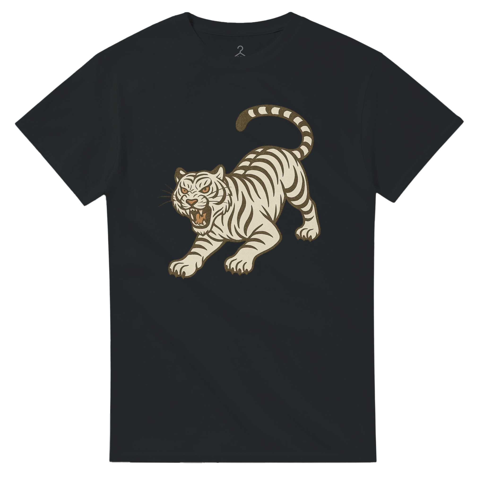 bc81e482-6bfb-4ab8-8526-d7e2f18283f3