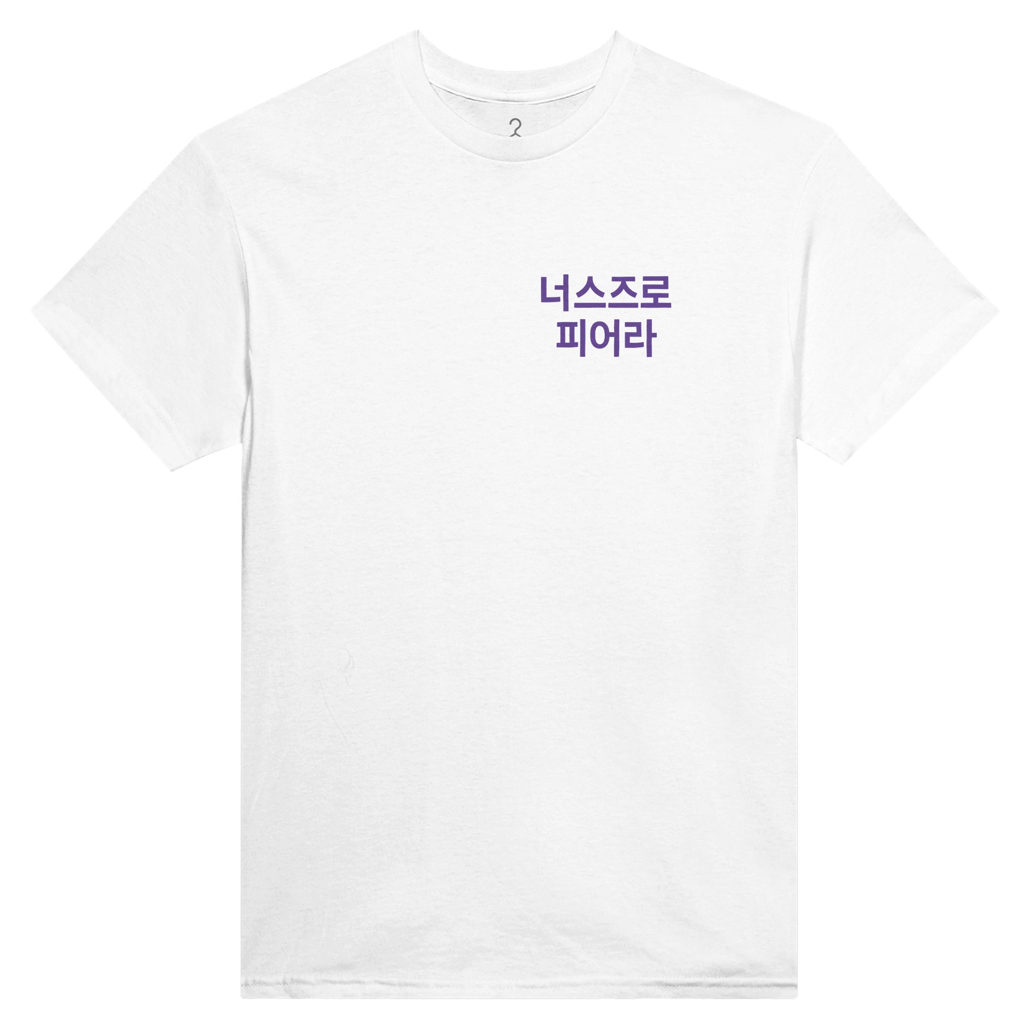 bcf7fa48-dcb9-4c93-b840-954c3323d8b3