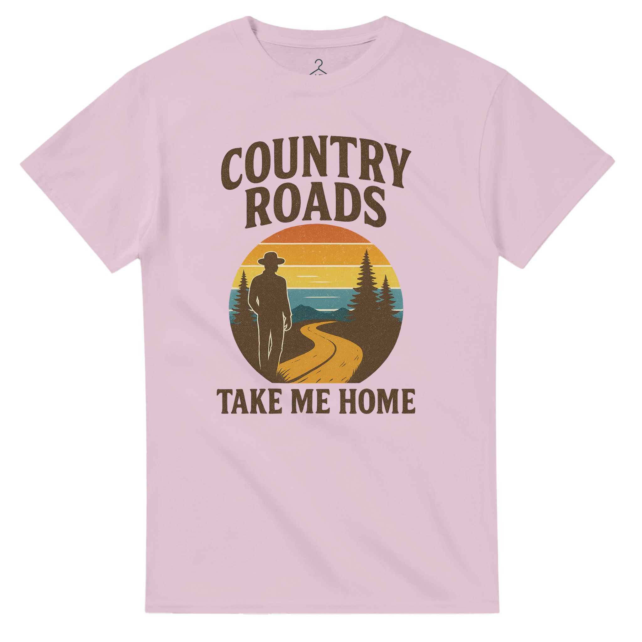 bd4b6bcc-e653-4b89-8aea-08c6a440446f