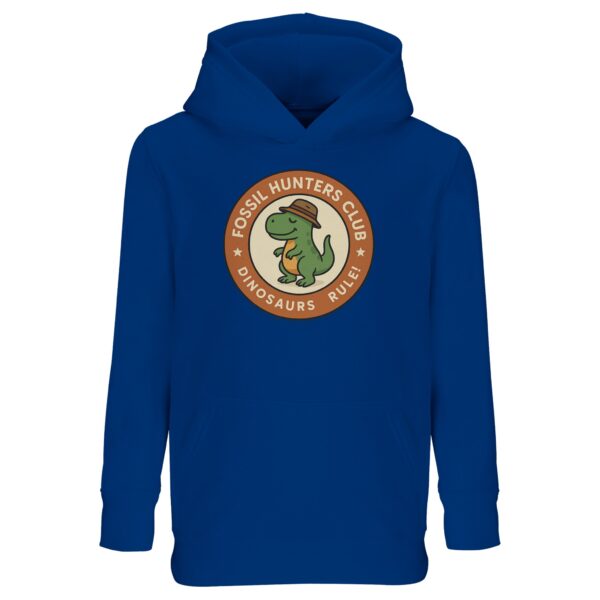 bd8b30d5-748e-408c-9782-d6ba055203c9