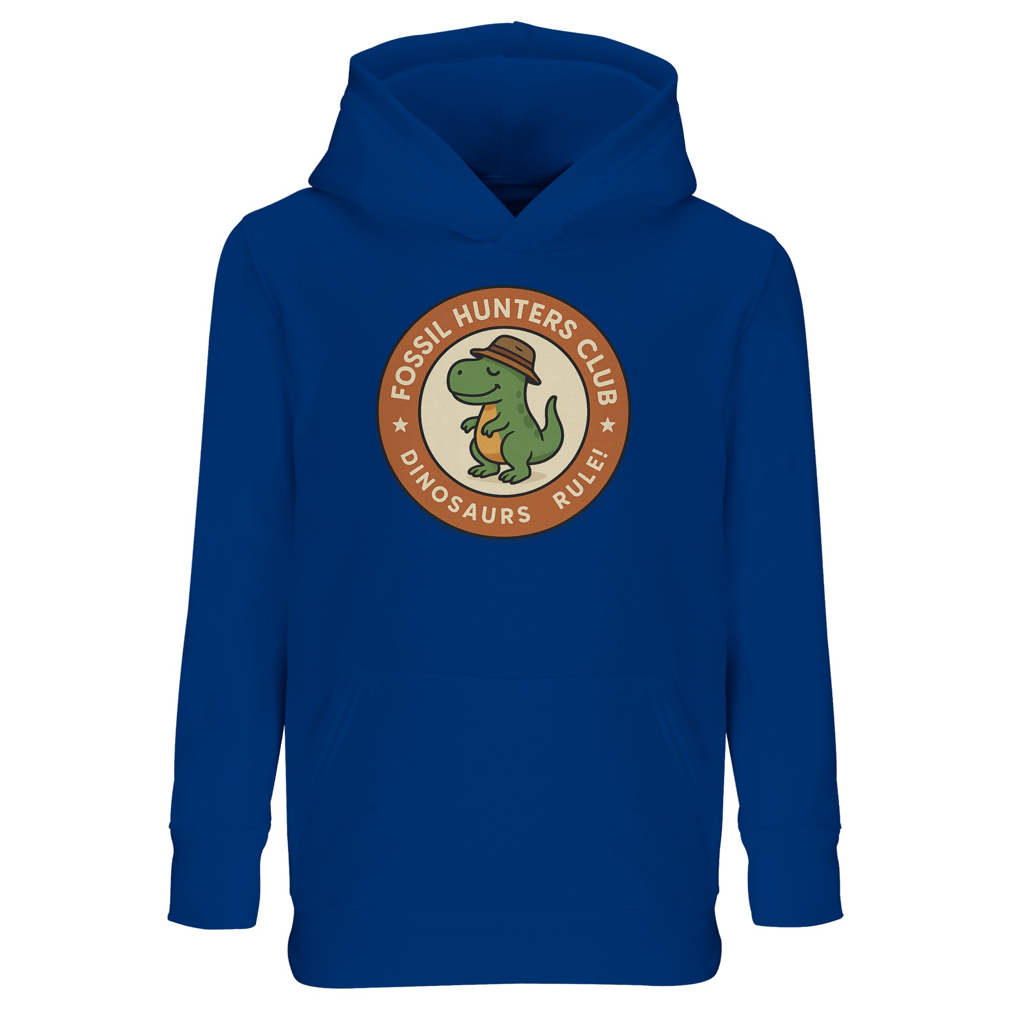 bd8b30d5-748e-408c-9782-d6ba055203c9