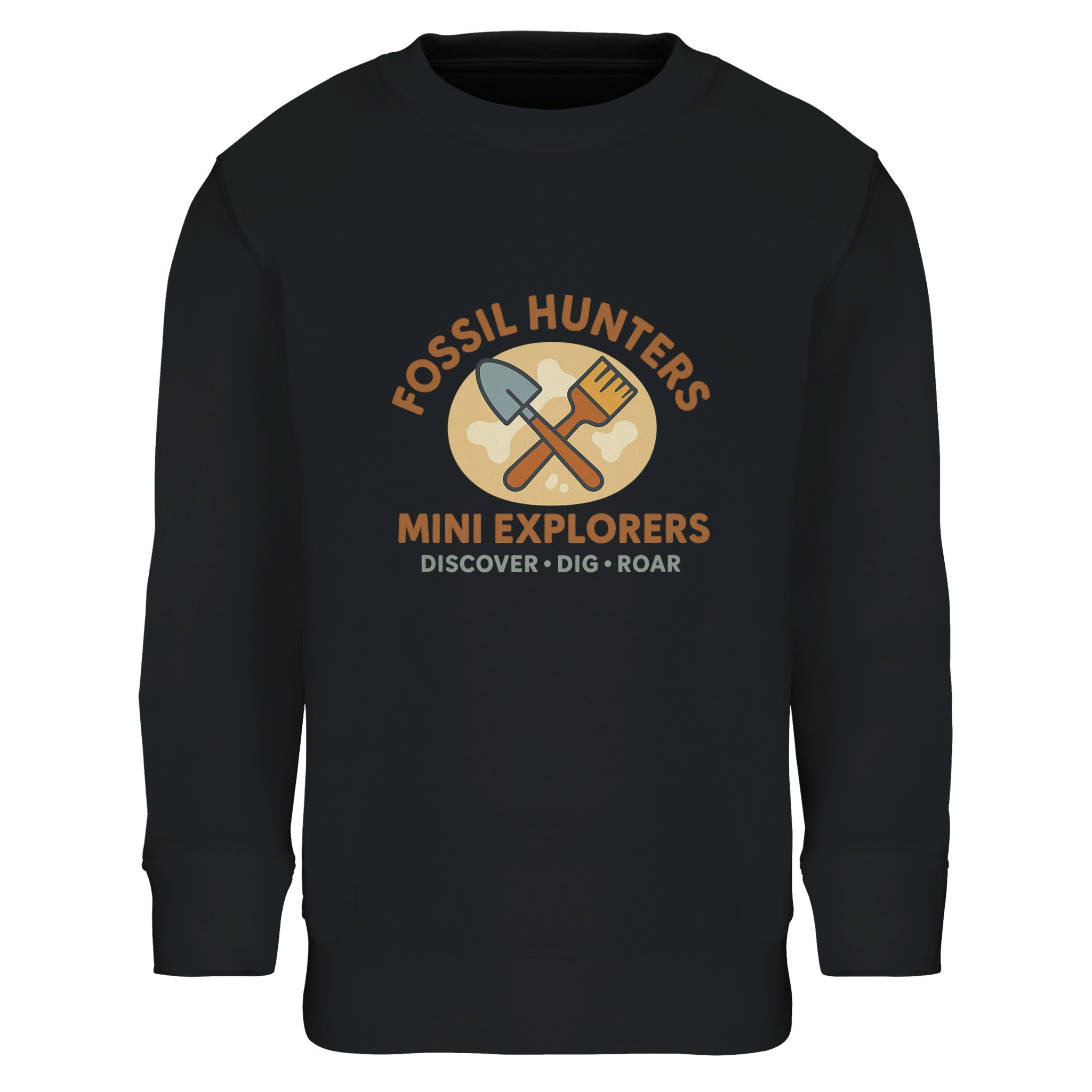 be590091-cabc-4d61-a2cb-49cc5b1b67c4