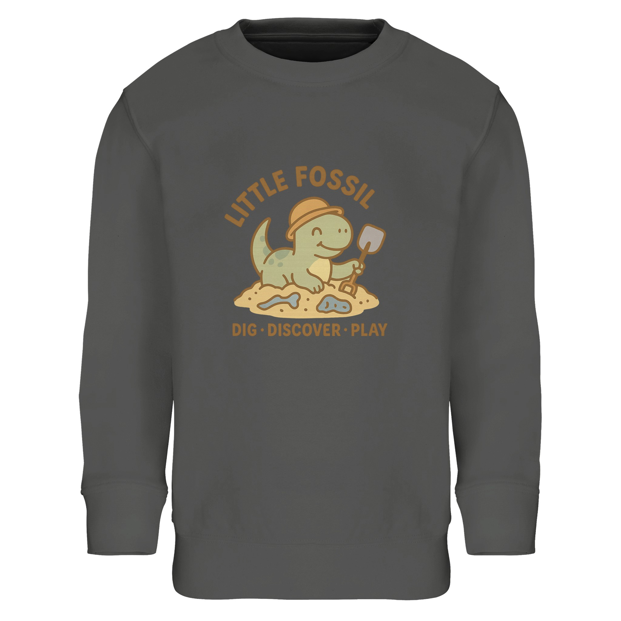 be8ffb35-8428-4b2e-bb41-1d814d495d3e