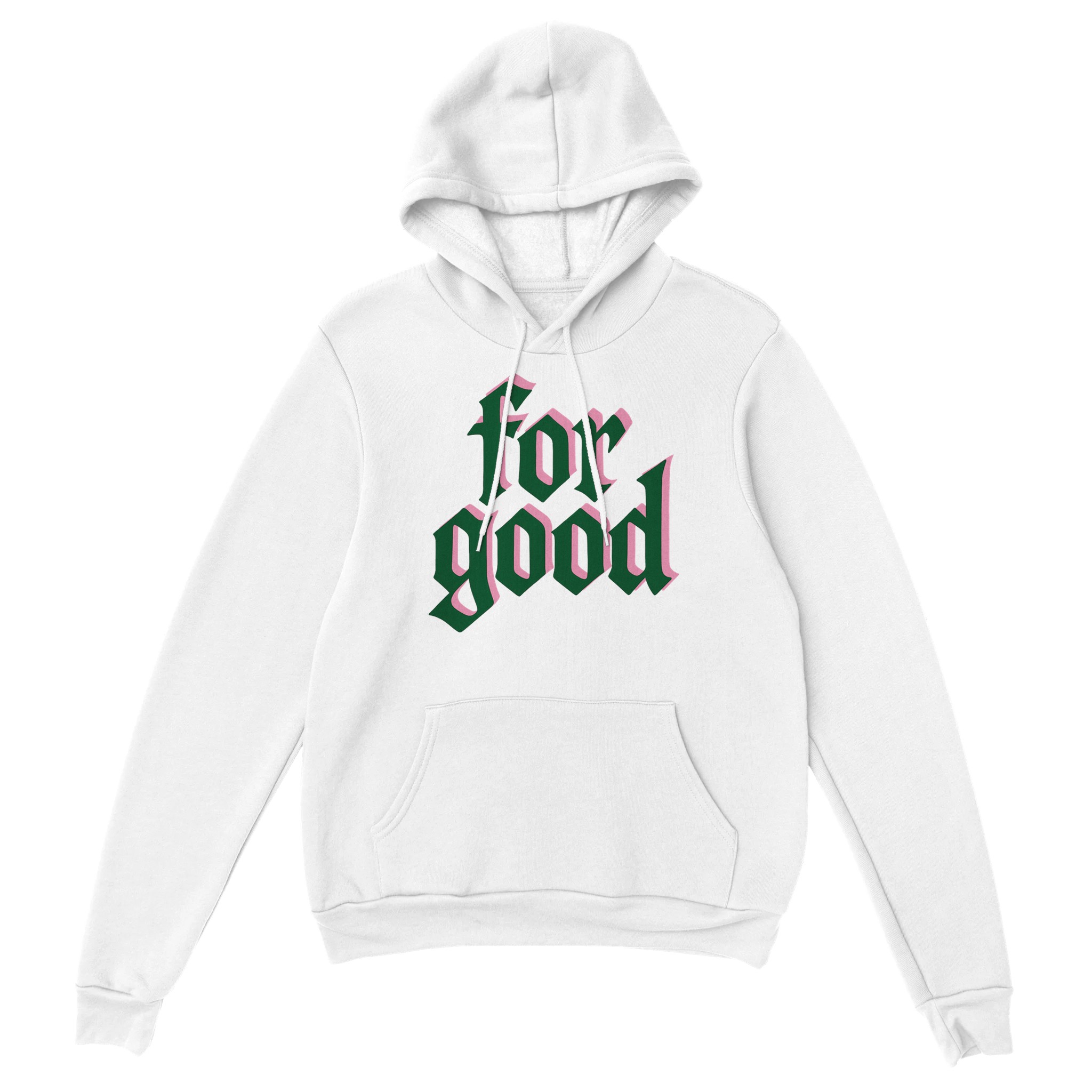 c3e3d3c3-8386-4923-879d-a373fceb2c23