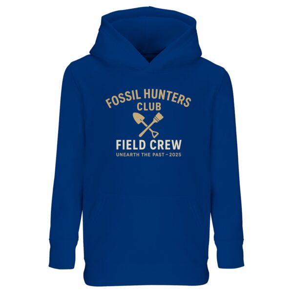 c4302b3d-52d5-42d3-9040-91db63a6d783