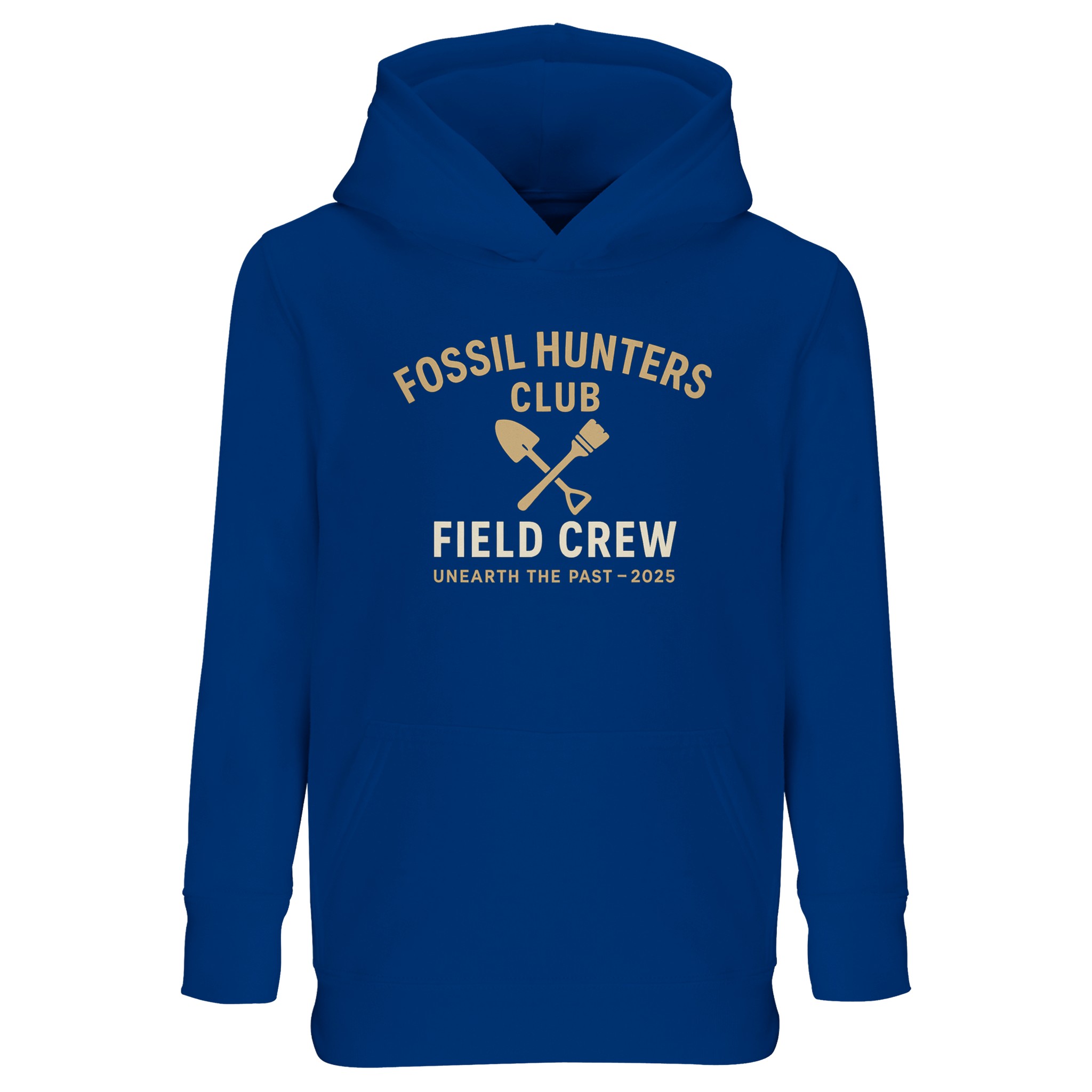 c4302b3d-52d5-42d3-9040-91db63a6d783