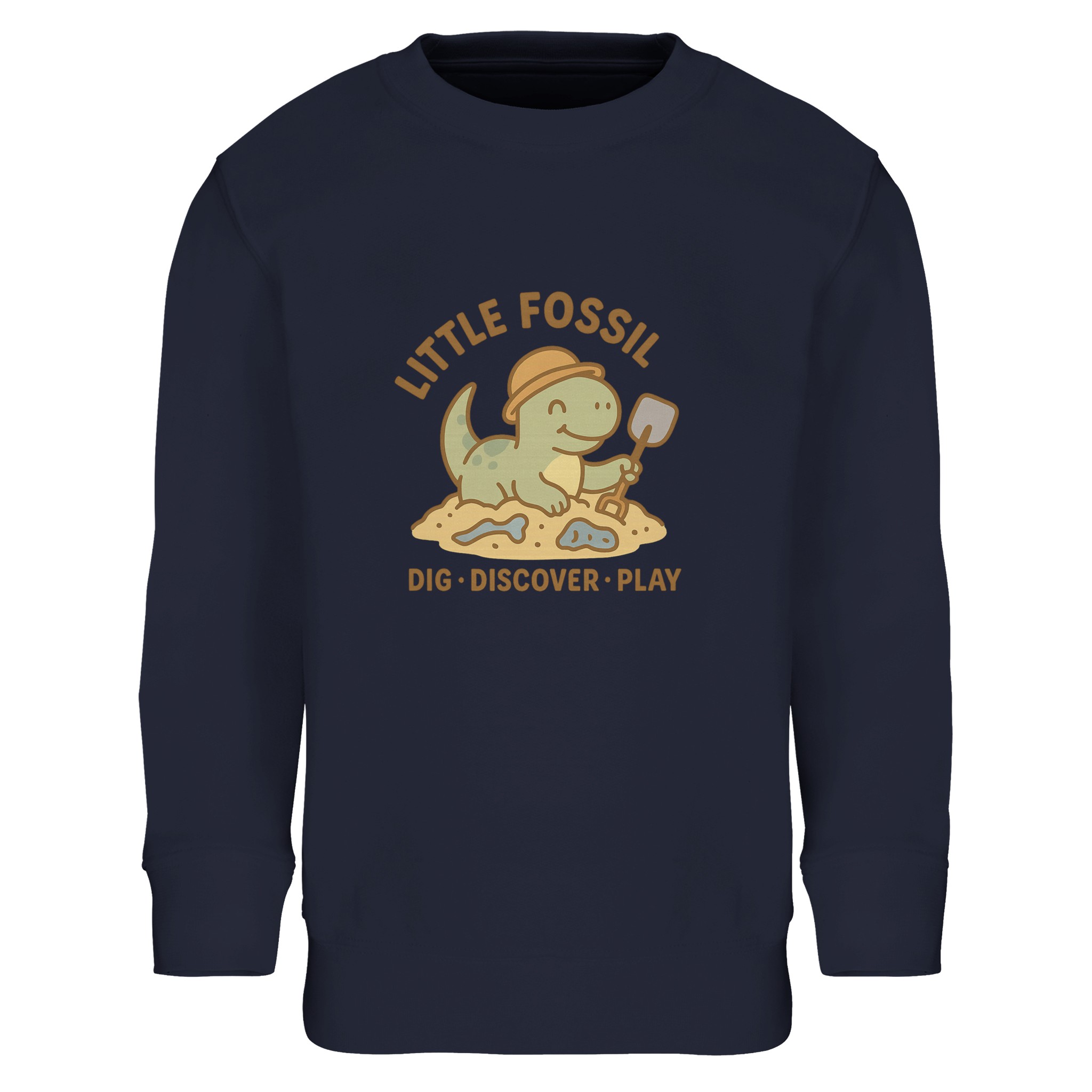 c58406d5-0f6c-4923-9a78-19f22759388c