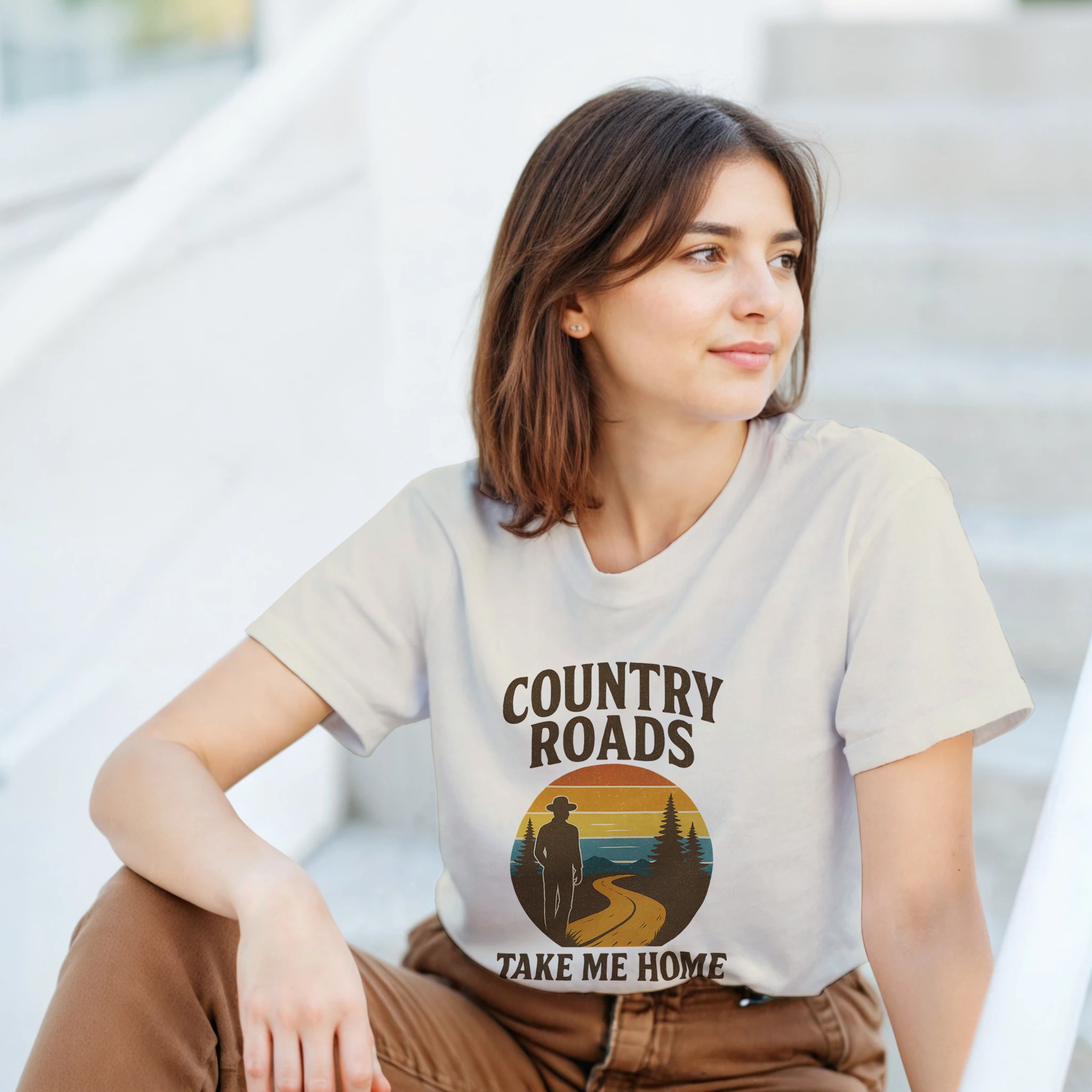 c6ab796b-bc41-4dd8-8ce9-cd35d1fb8310