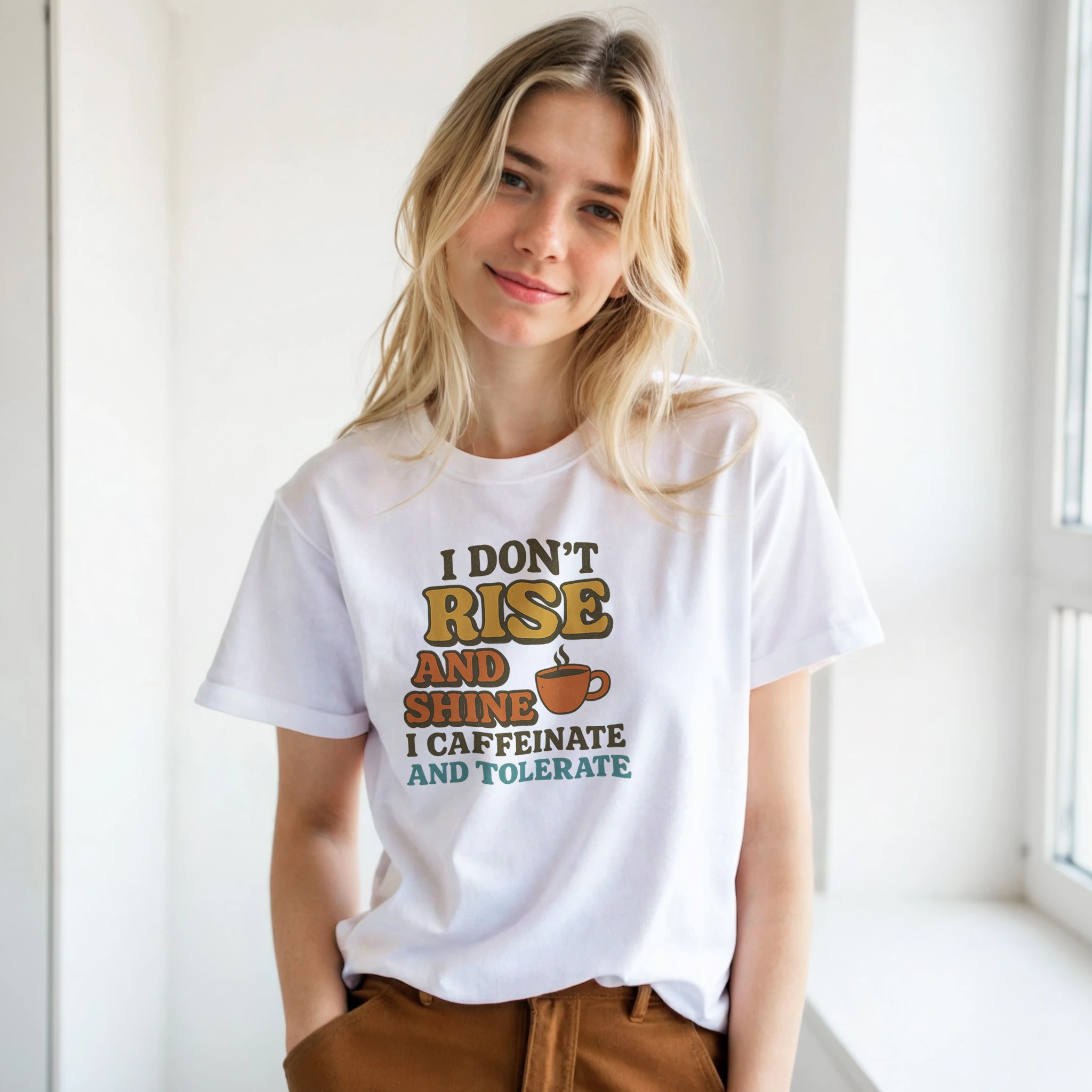 c6bce8c0-03af-47b5-94ca-b2a89772a5ca