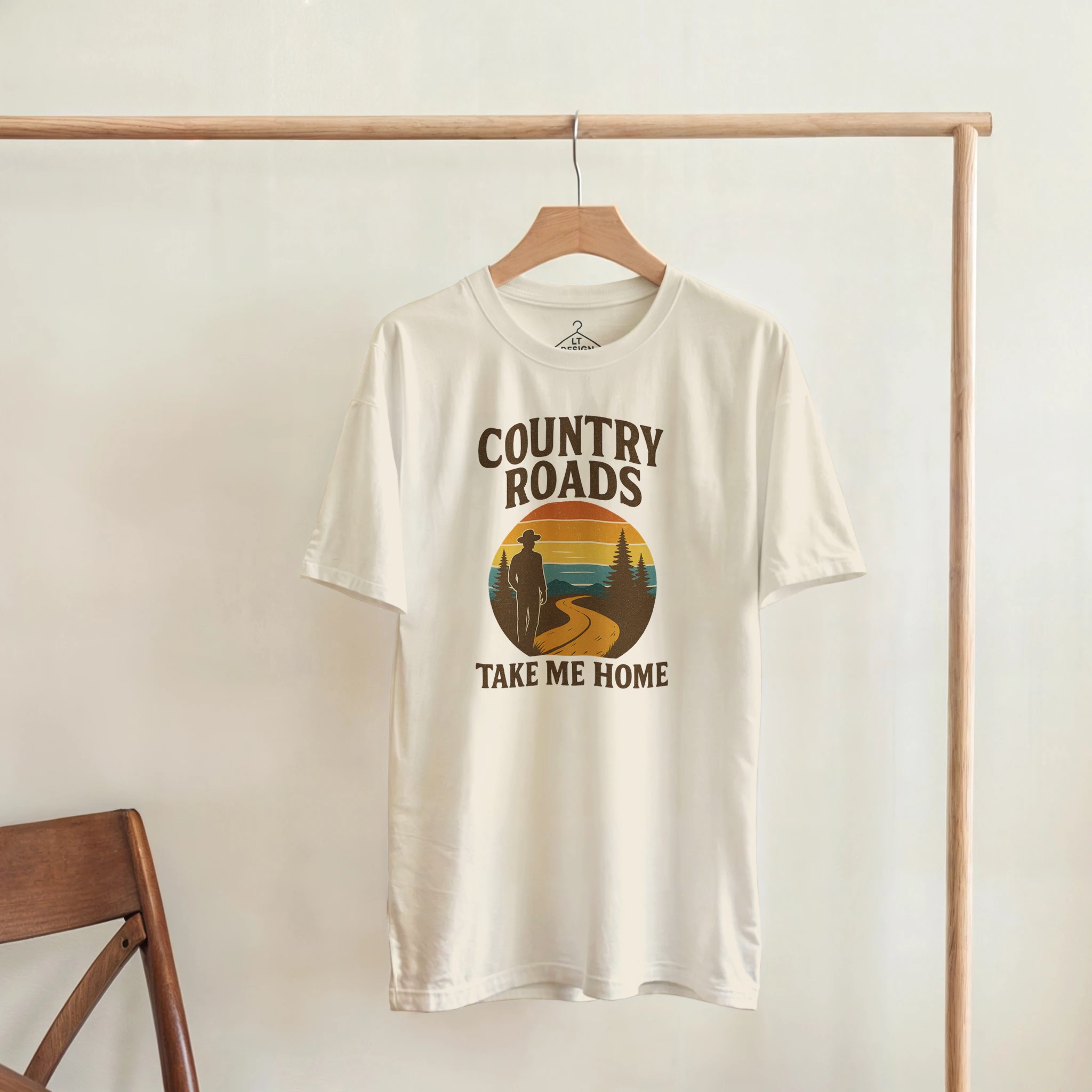 c6c8fc3b-bae6-42d6-a284-e90478348cdd