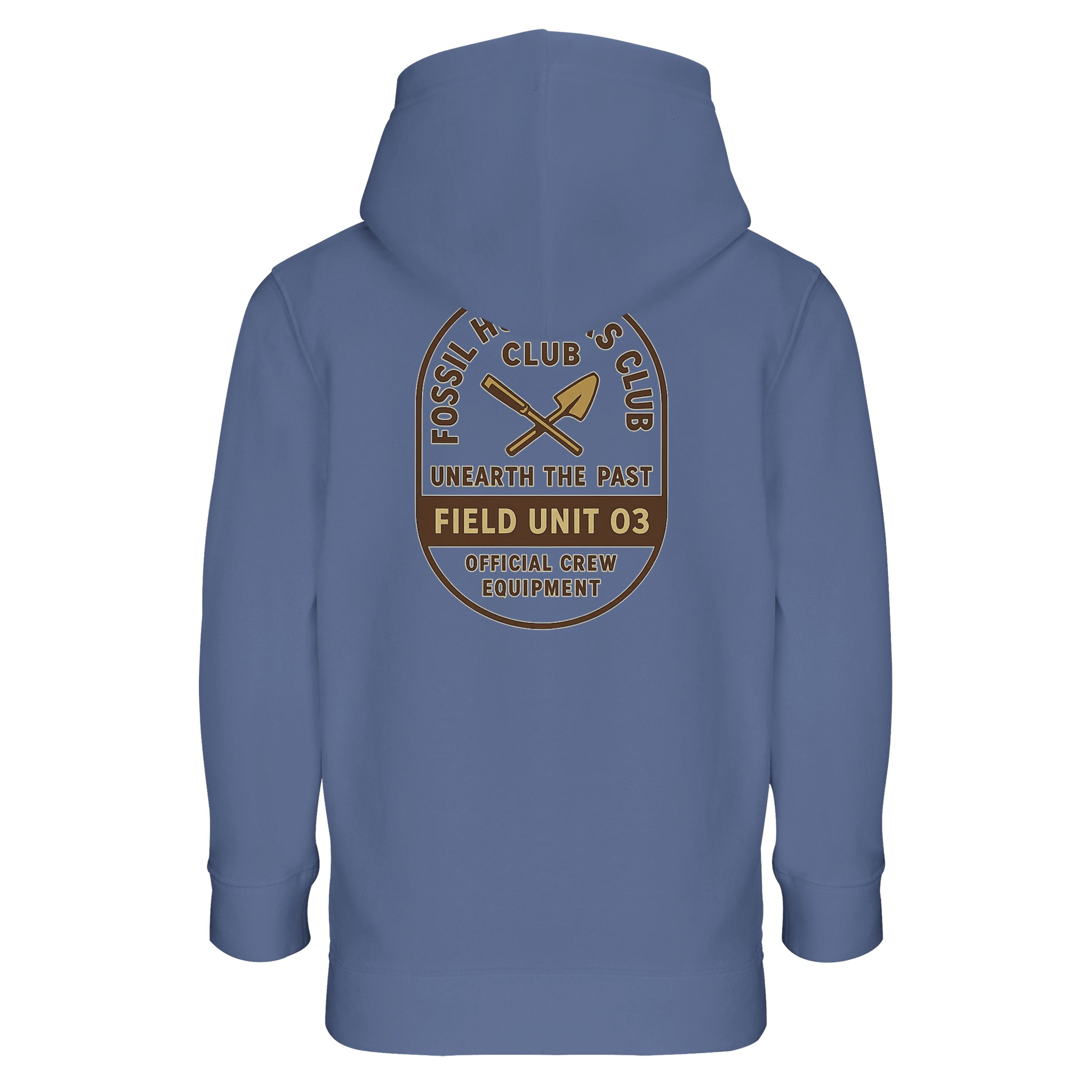 c9c11140-8eb1-4e1a-8fd7-caa6686b2b29