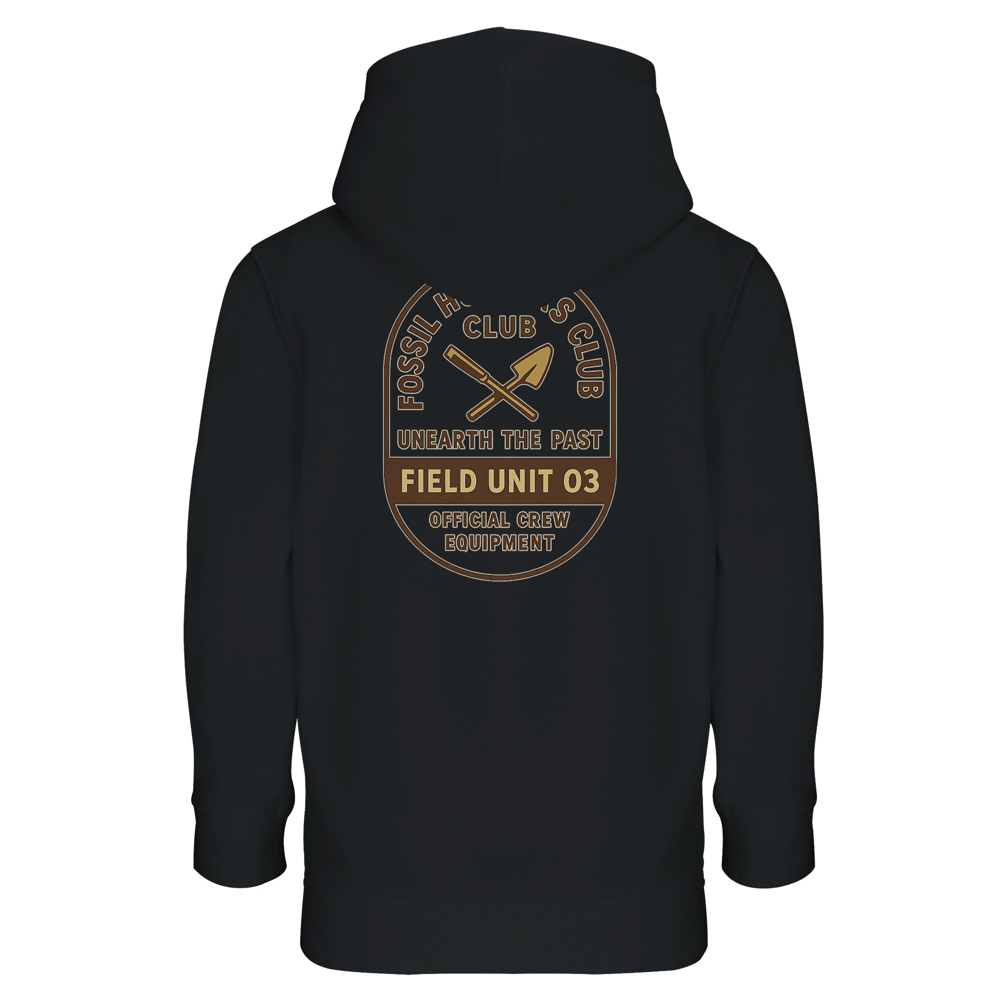 cacecb07-1672-449b-a542-6bede4d62ec7