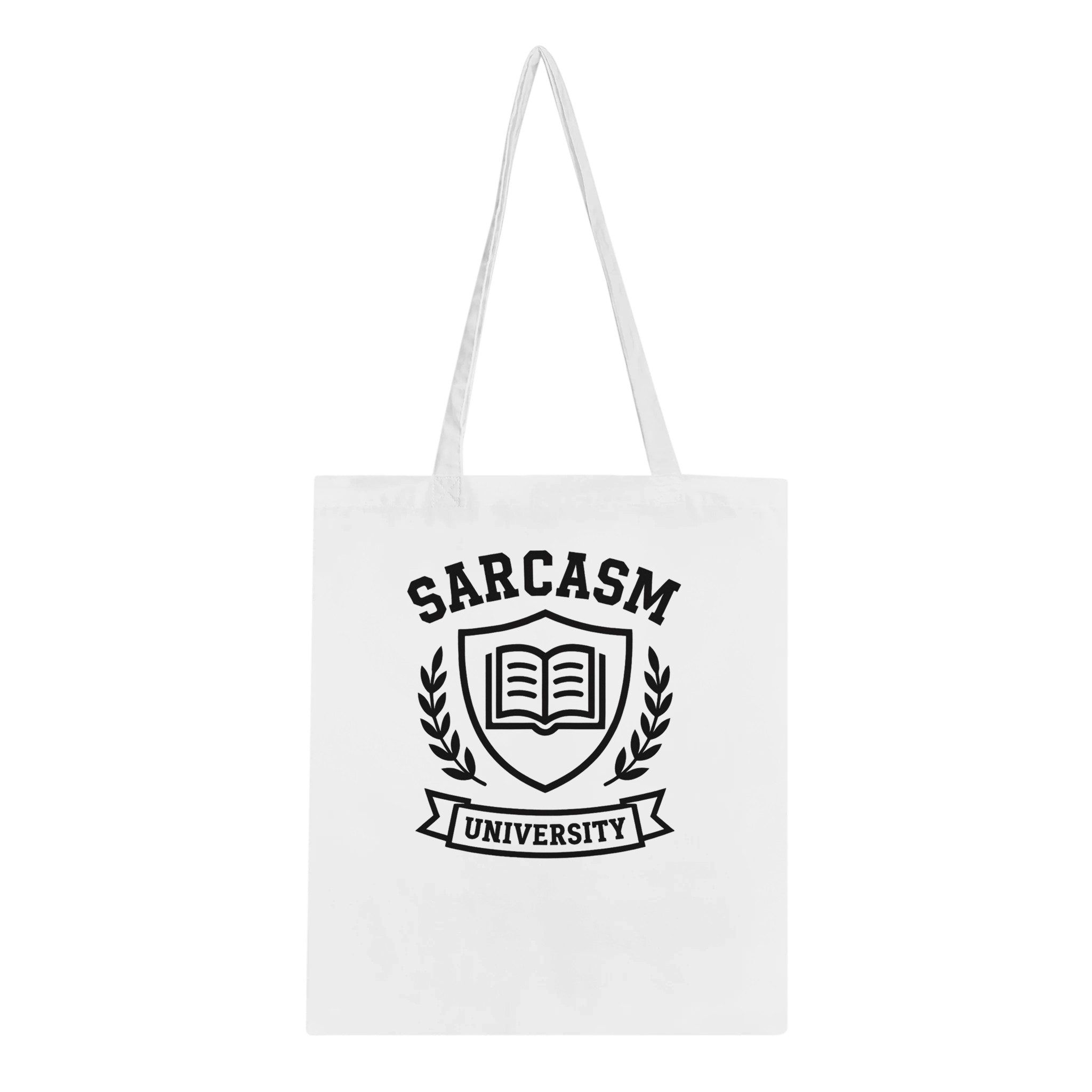 cacfdb47-d5f2-42c2-9d84-76315e5f0e57