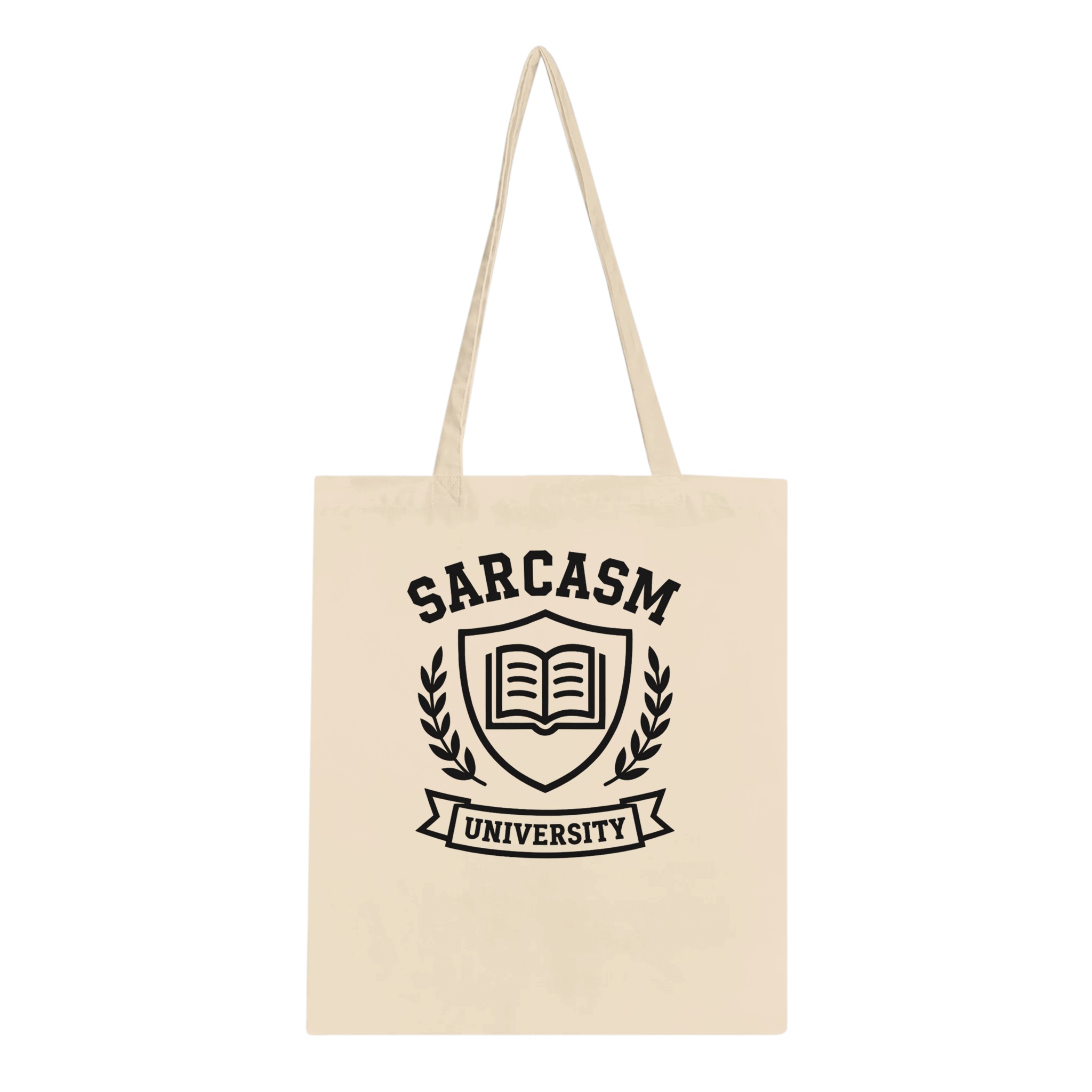 cd291d0a-7515-41e5-aa89-03e435c004c4