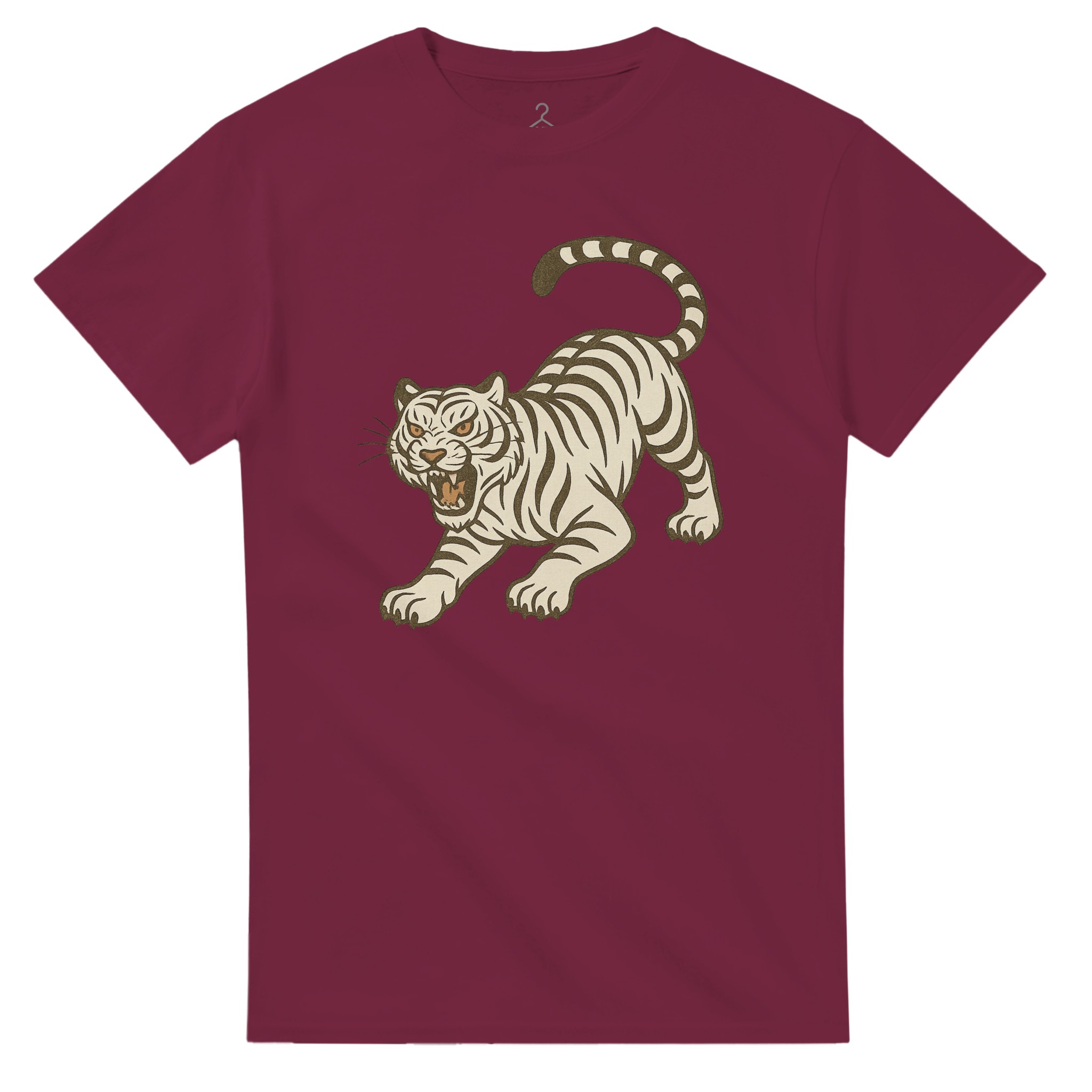 ced634cc-07f2-4dfc-b3be-f527f81a01a9