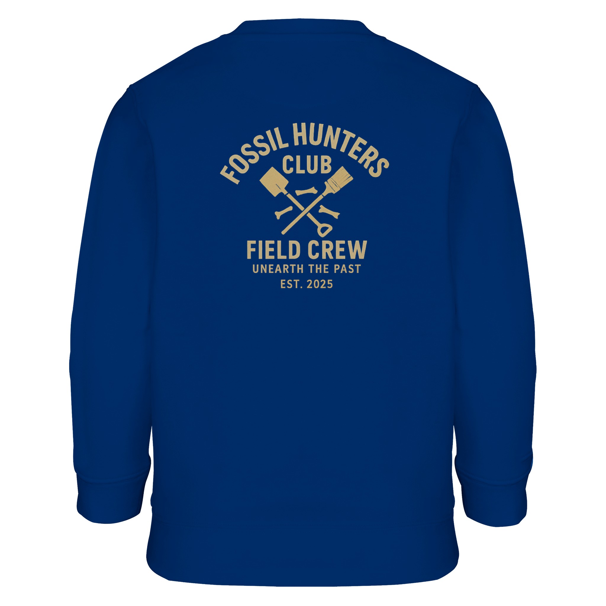 cfc9c1c7-6b72-4a0e-8593-a5fee3fb9286