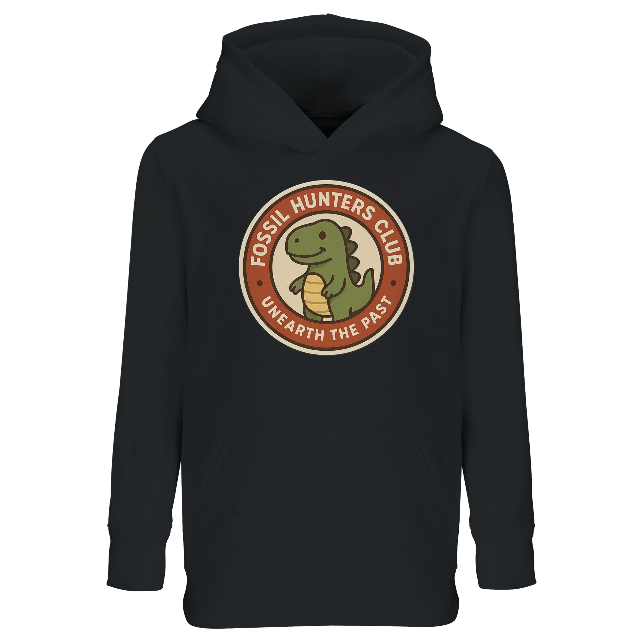 d0f7b5da-f99e-424a-8bf2-826c14a9760a