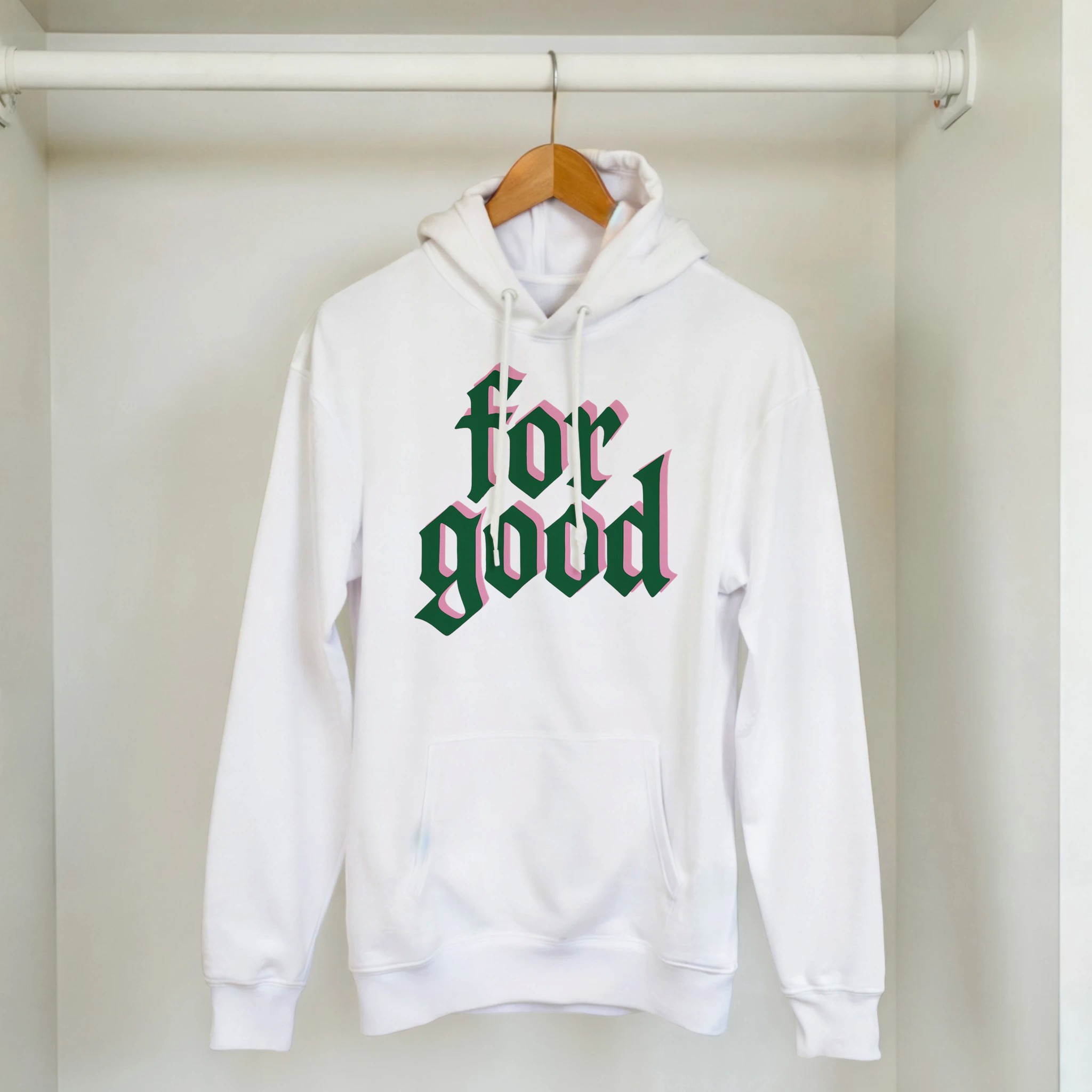 d0fa5aa8-155a-4769-a80b-296bc3e87dc6