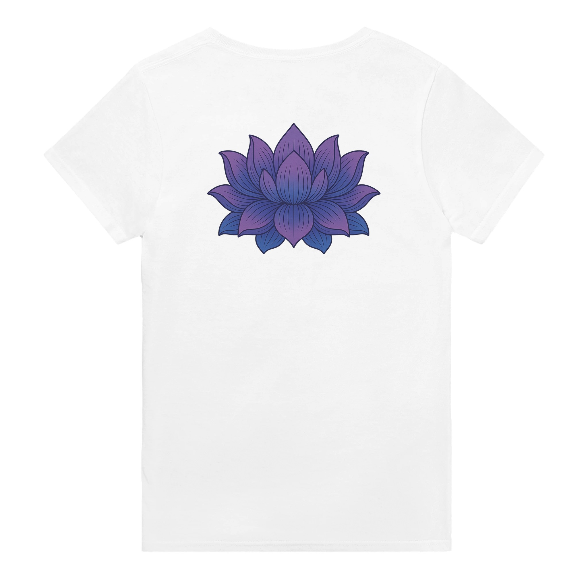 d1261365-11bf-4b7d-a159-eb5130868bdb