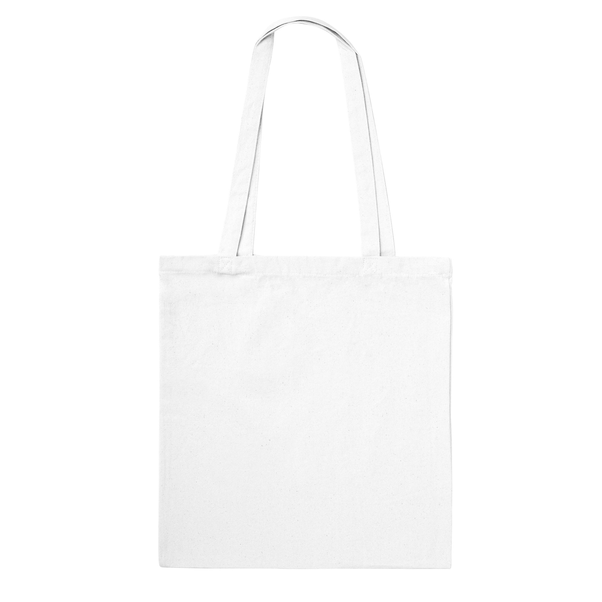 d20ac747-2983-4303-9cb1-26a21b5c48d3