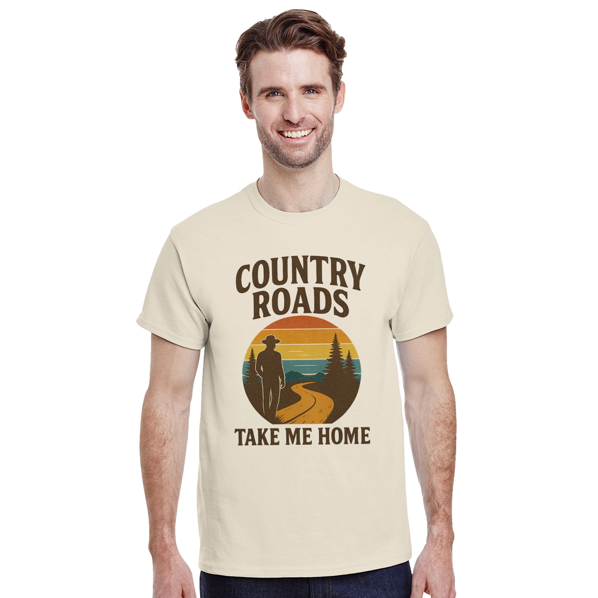 d2c5f922-7419-4423-8a26-20fa7a295be3