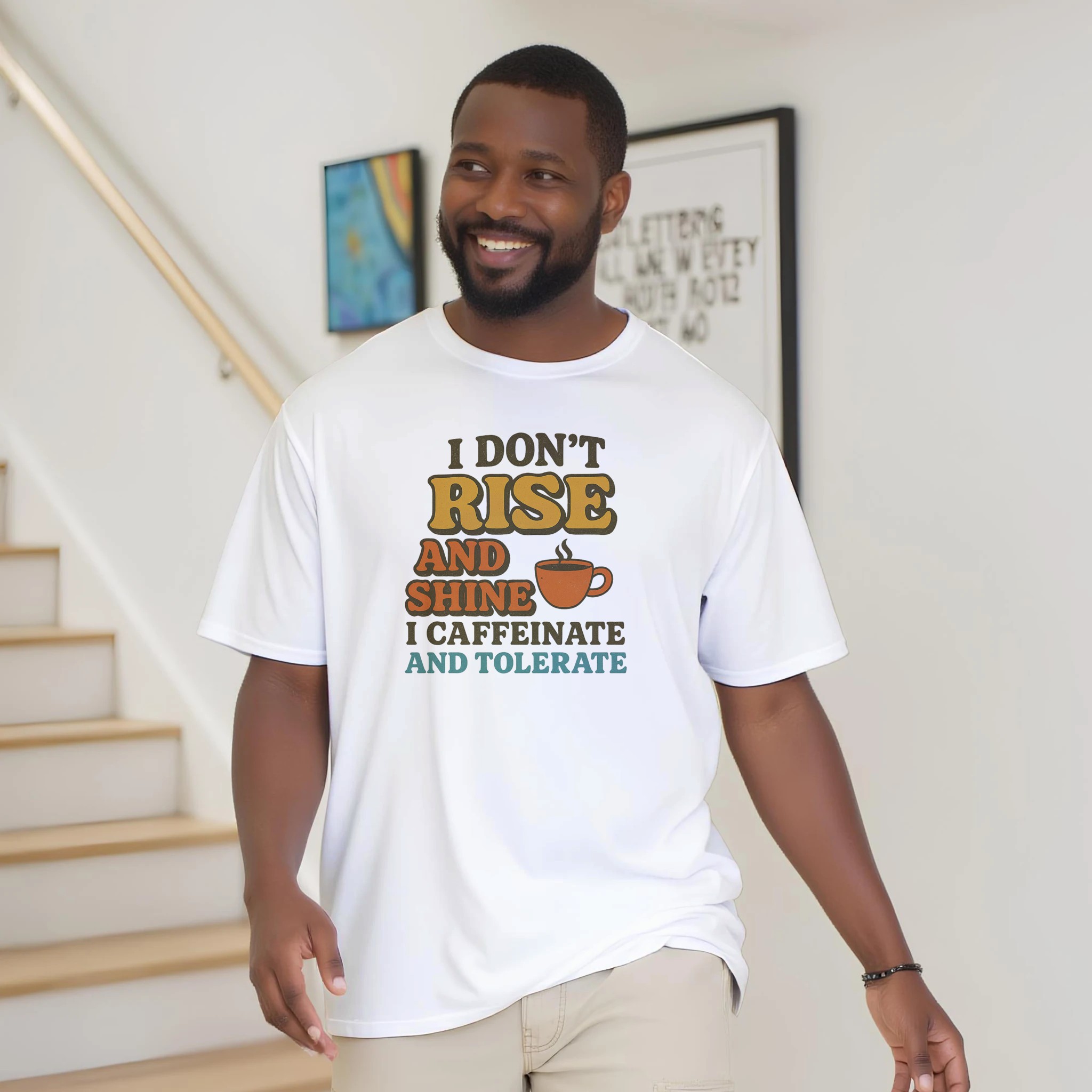 d4867133-df2b-4e2a-b074-0d34b84a50ba