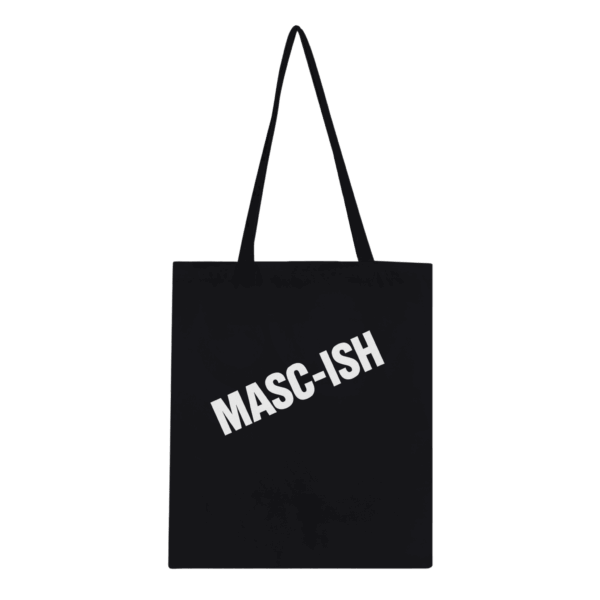 d5059857-230c-40fe-8c28-486d597d082b