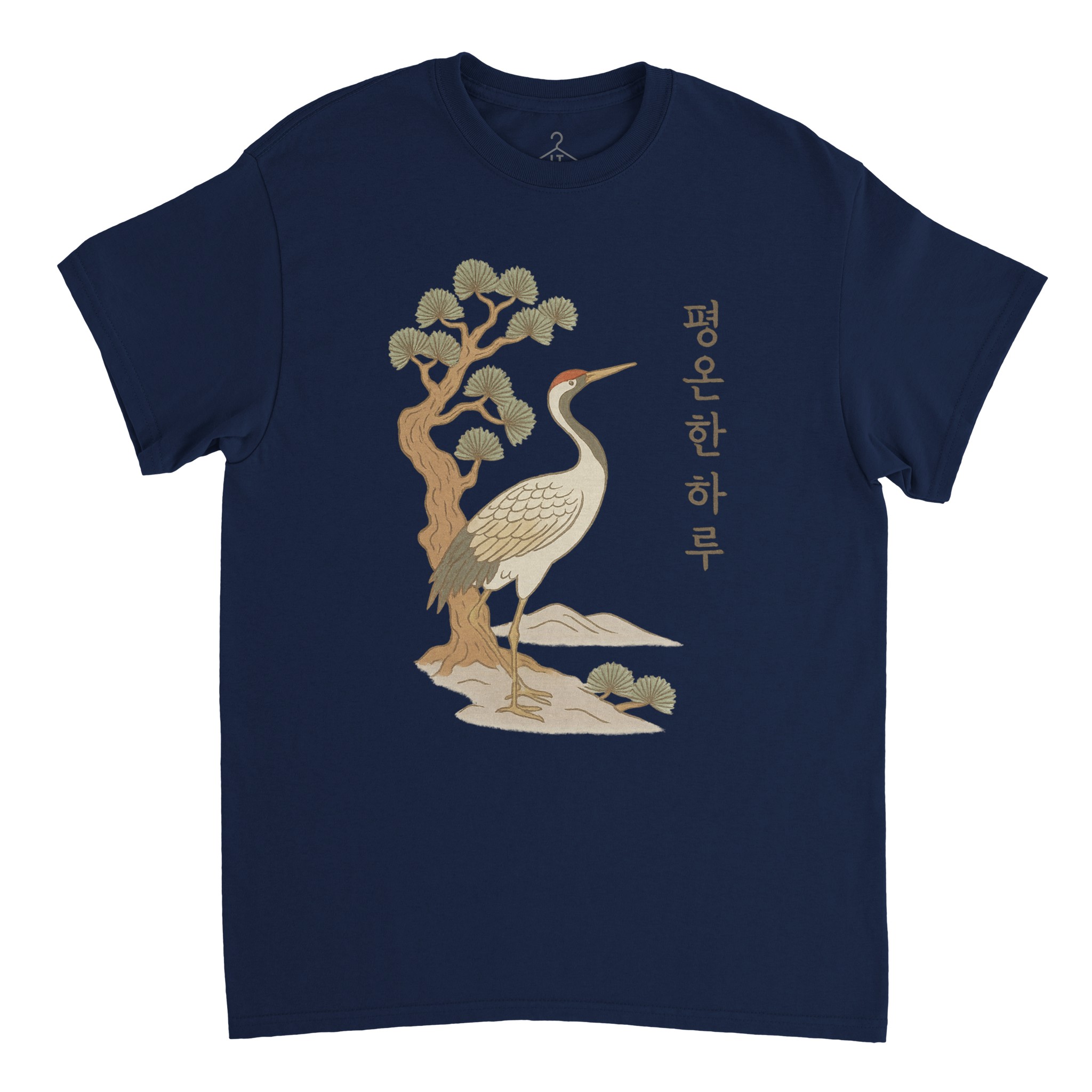 d5d806fb-e914-4d93-b95e-67845745b3a2