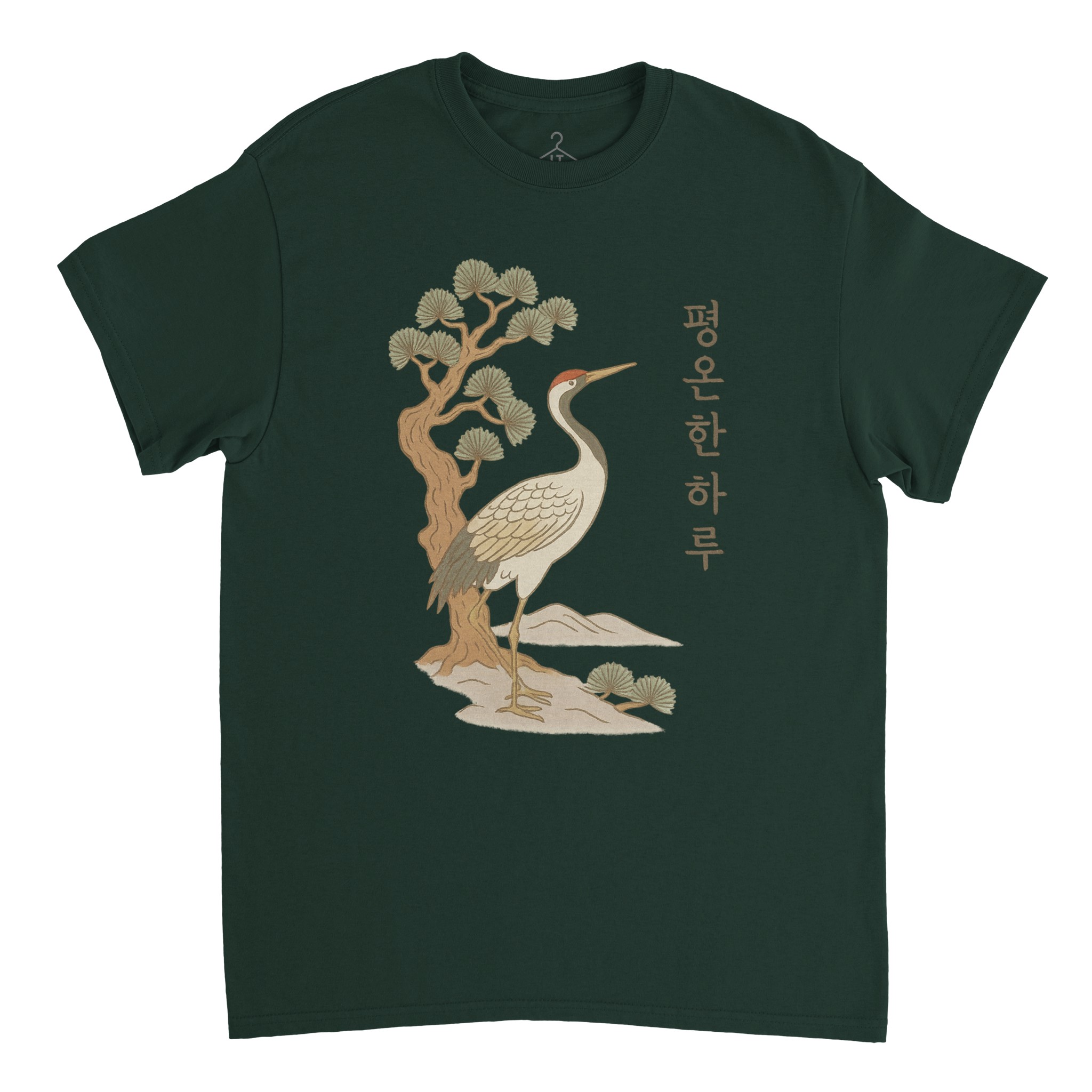 d8fc4823-f455-4cee-9978-6ab1a3731ea6