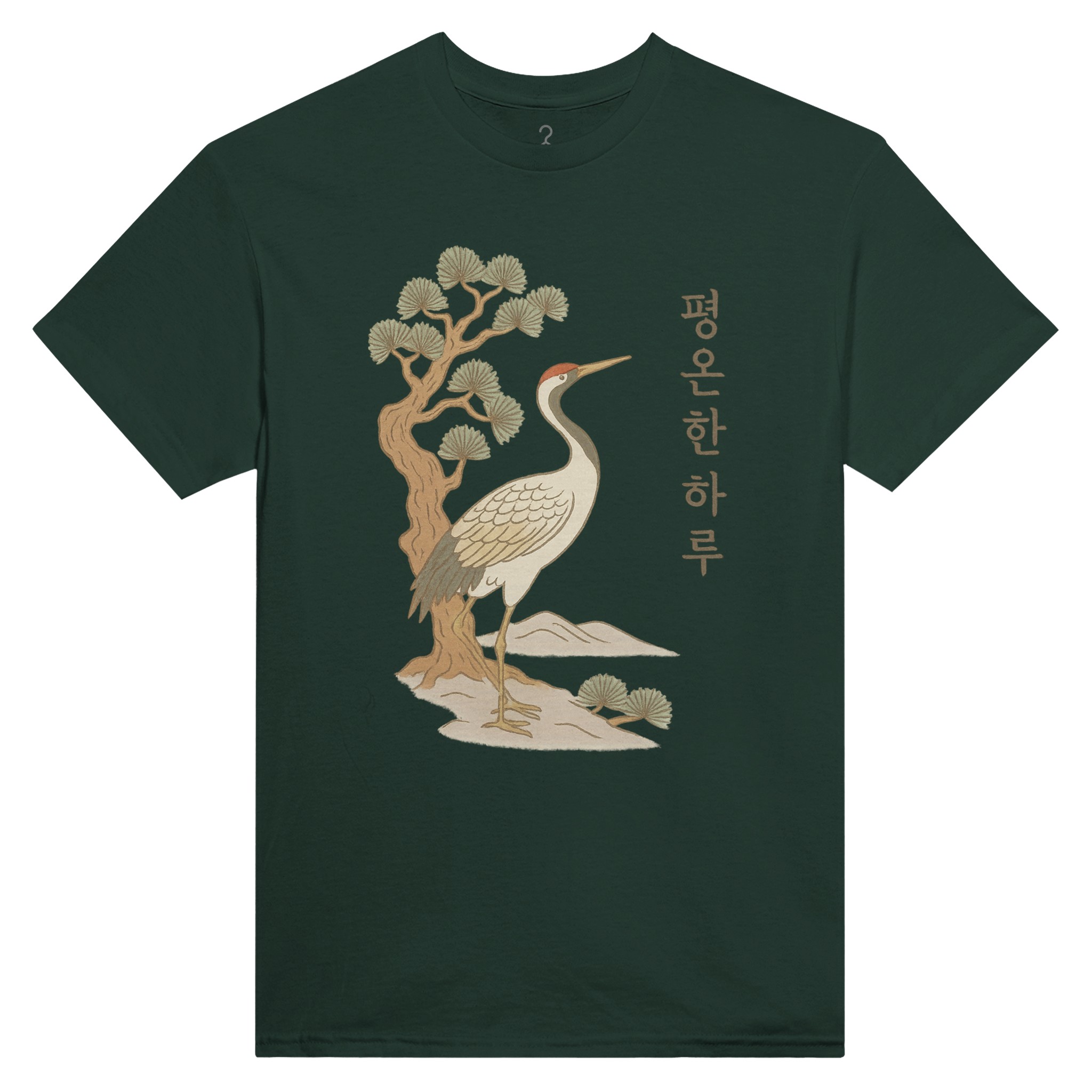 db67d4b0-4c49-4b5d-b365-a5db3259a2b3