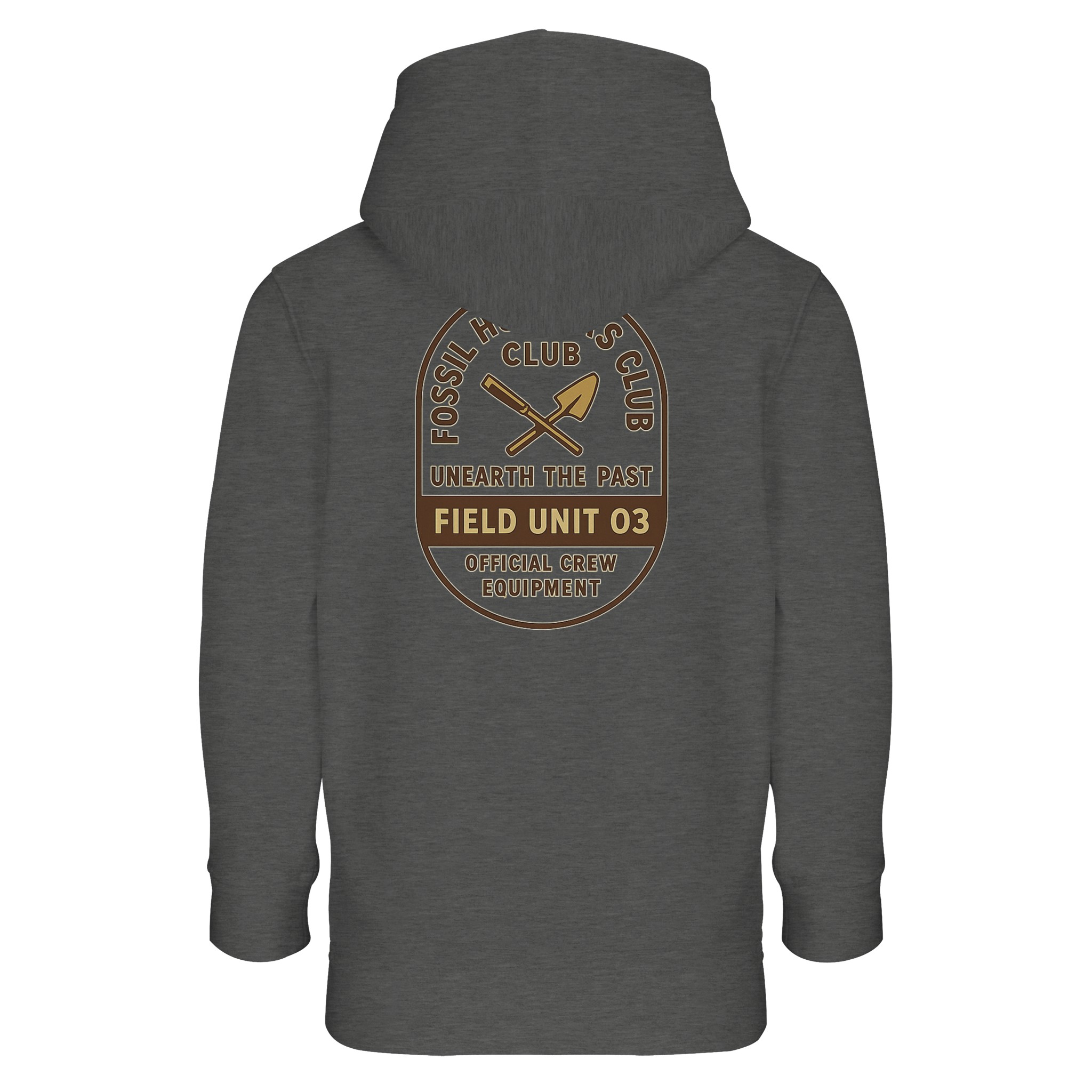 dc671af5-41b0-46cf-929f-6056e7a9f02c