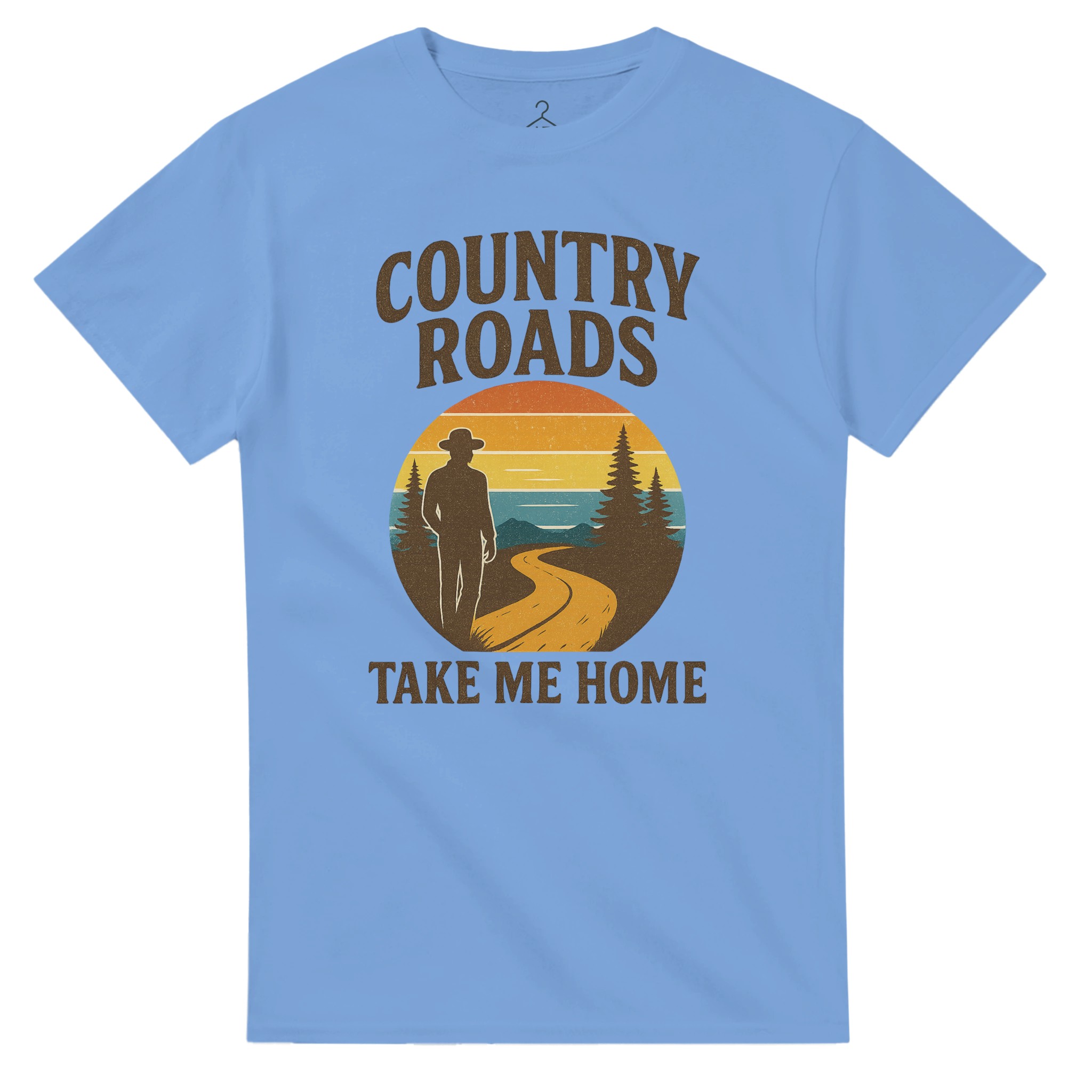 de61b54f-78a1-4a21-a372-b51ac195a70f