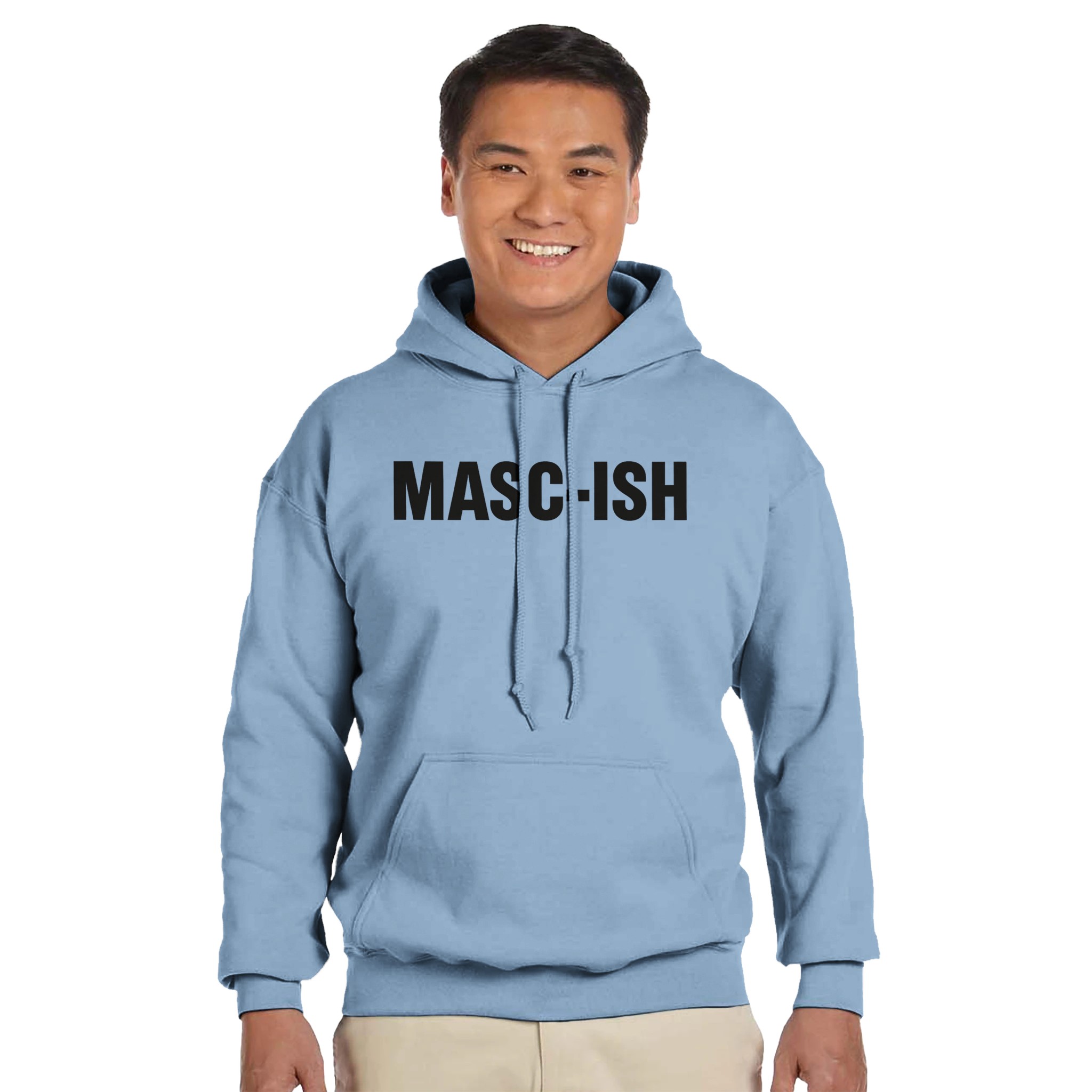 defe857e-30e8-4bf4-8618-4a253d917fdd