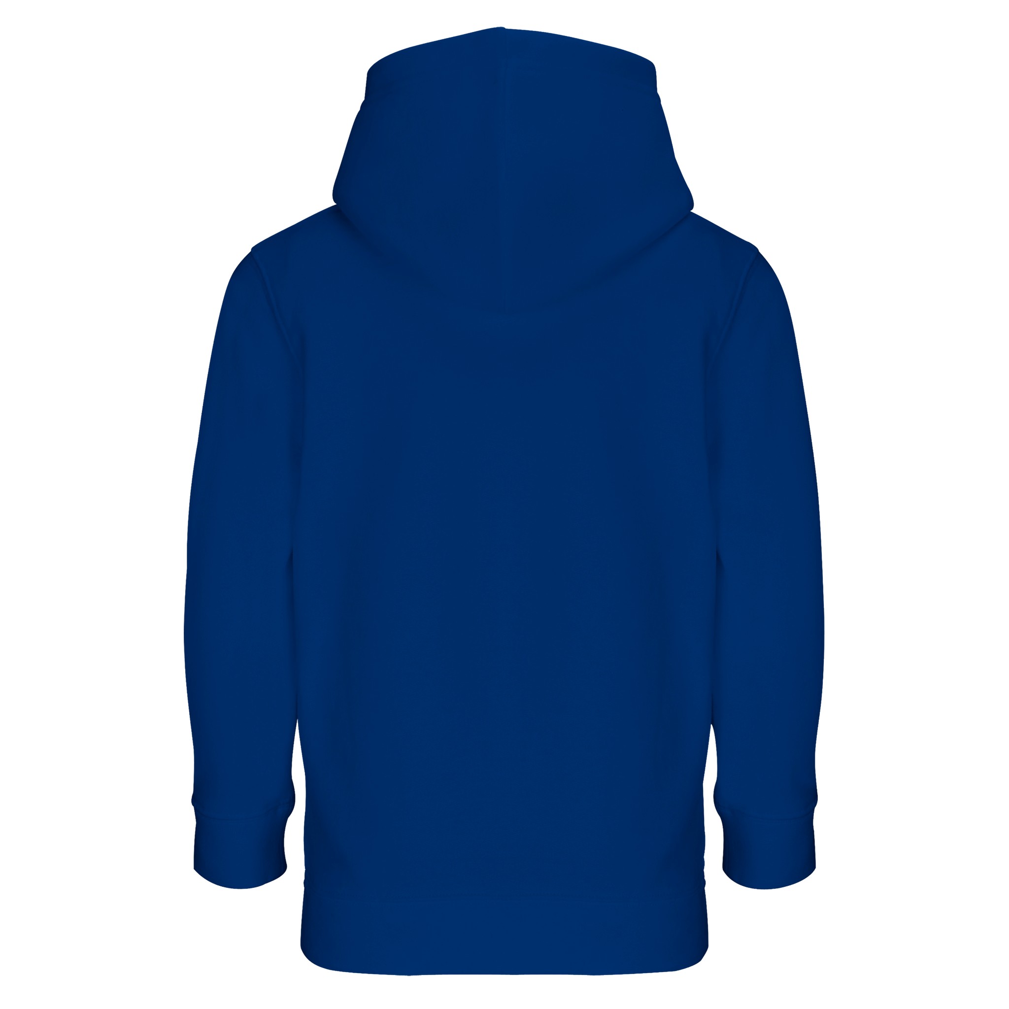 e29bd1d8-68ee-4ded-824b-5446801c7459