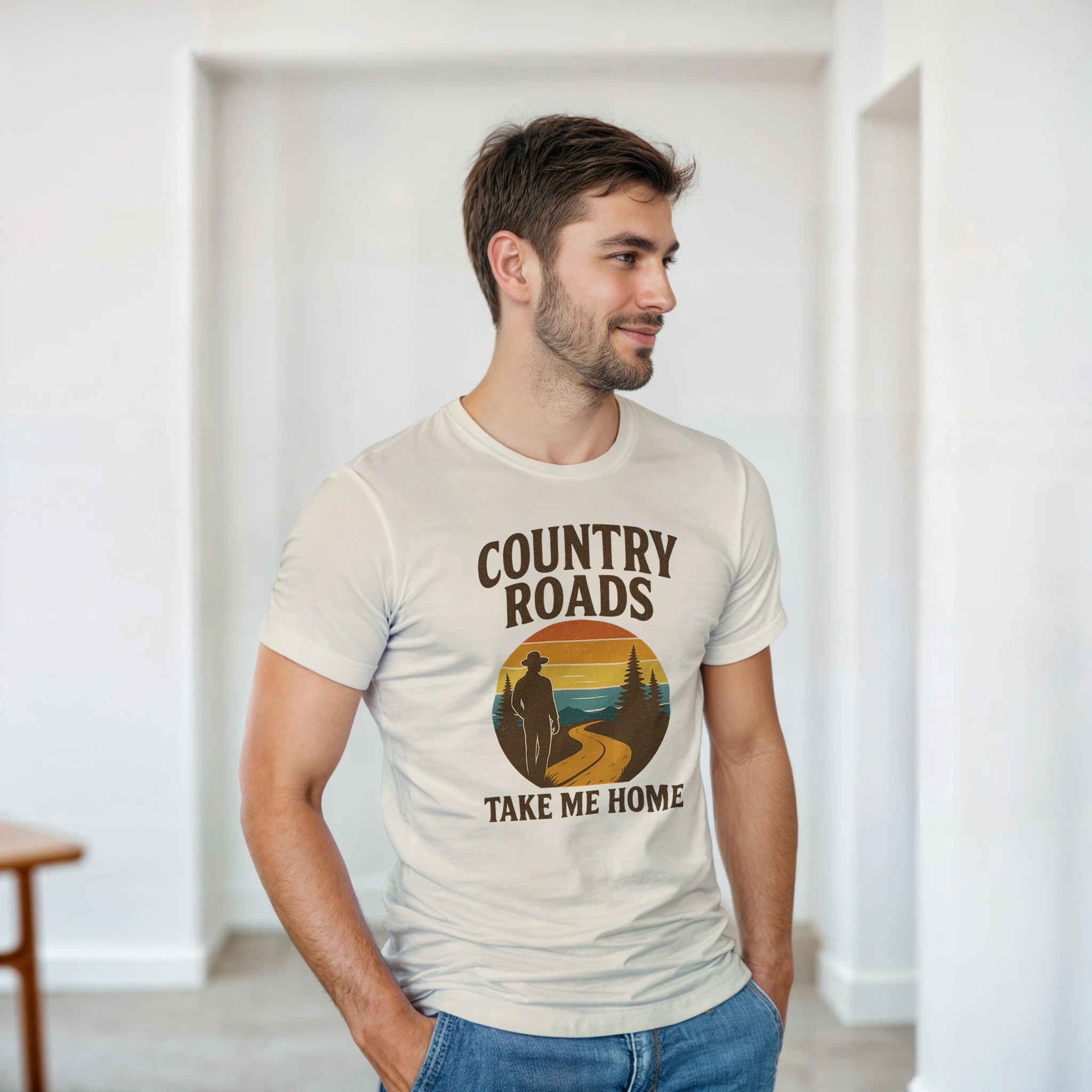 e9881283-97e4-4a51-b92c-aefa6cededed