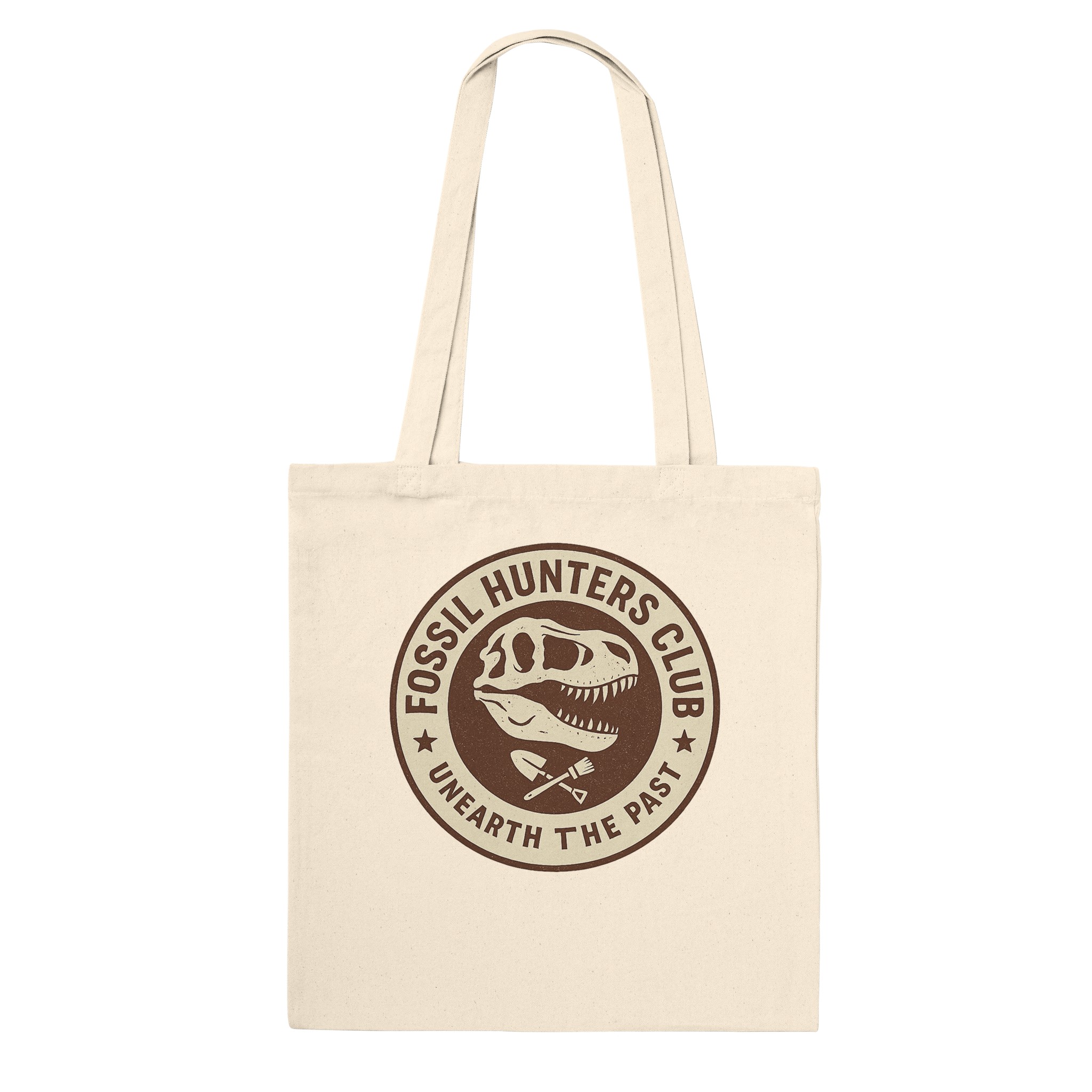 eabcba34-8ebd-4e8f-a8da-3c3135f1bde7