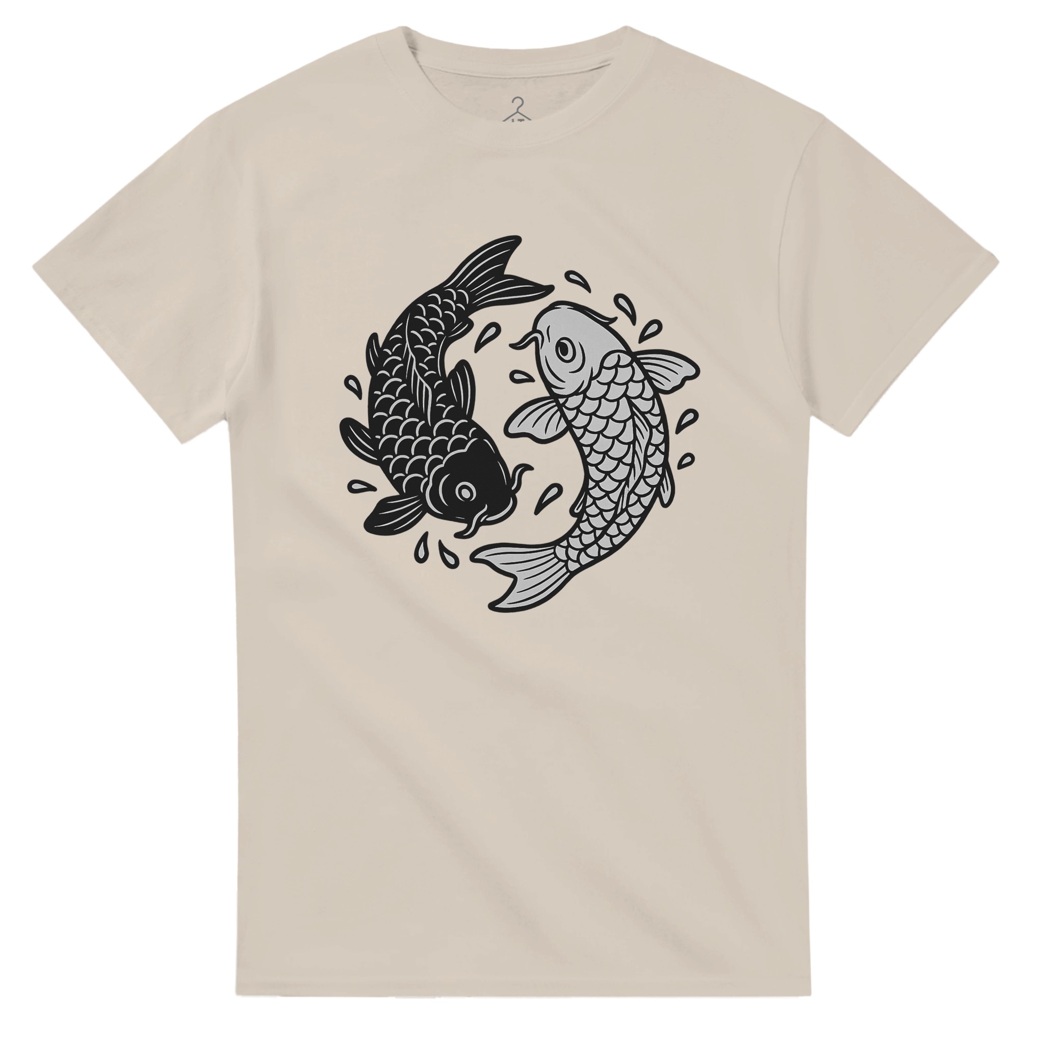 ecadf592-c94e-4ad5-9ca9-99ede3e417d6