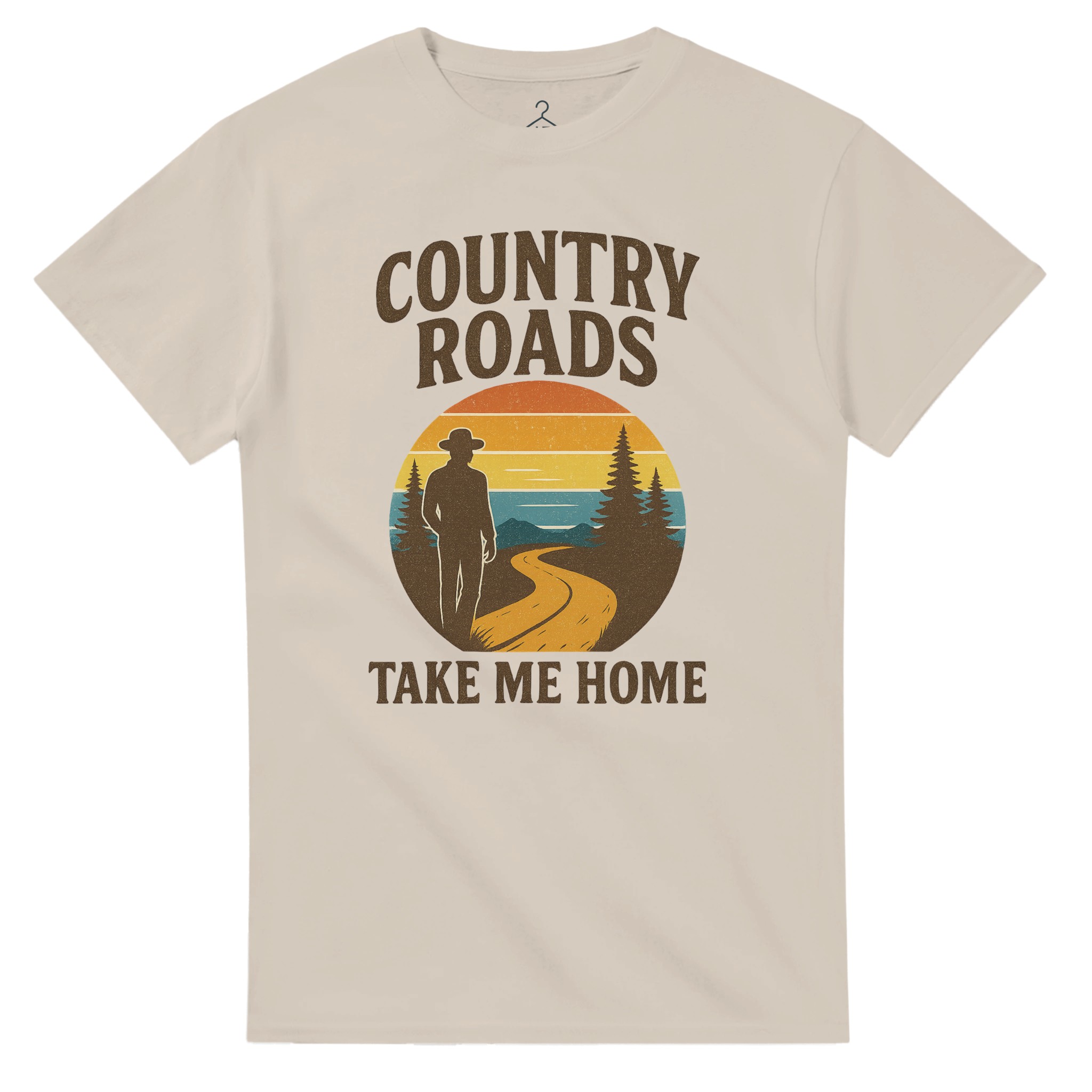 ed3dfda6-bb4d-4261-924e-352f608755c0