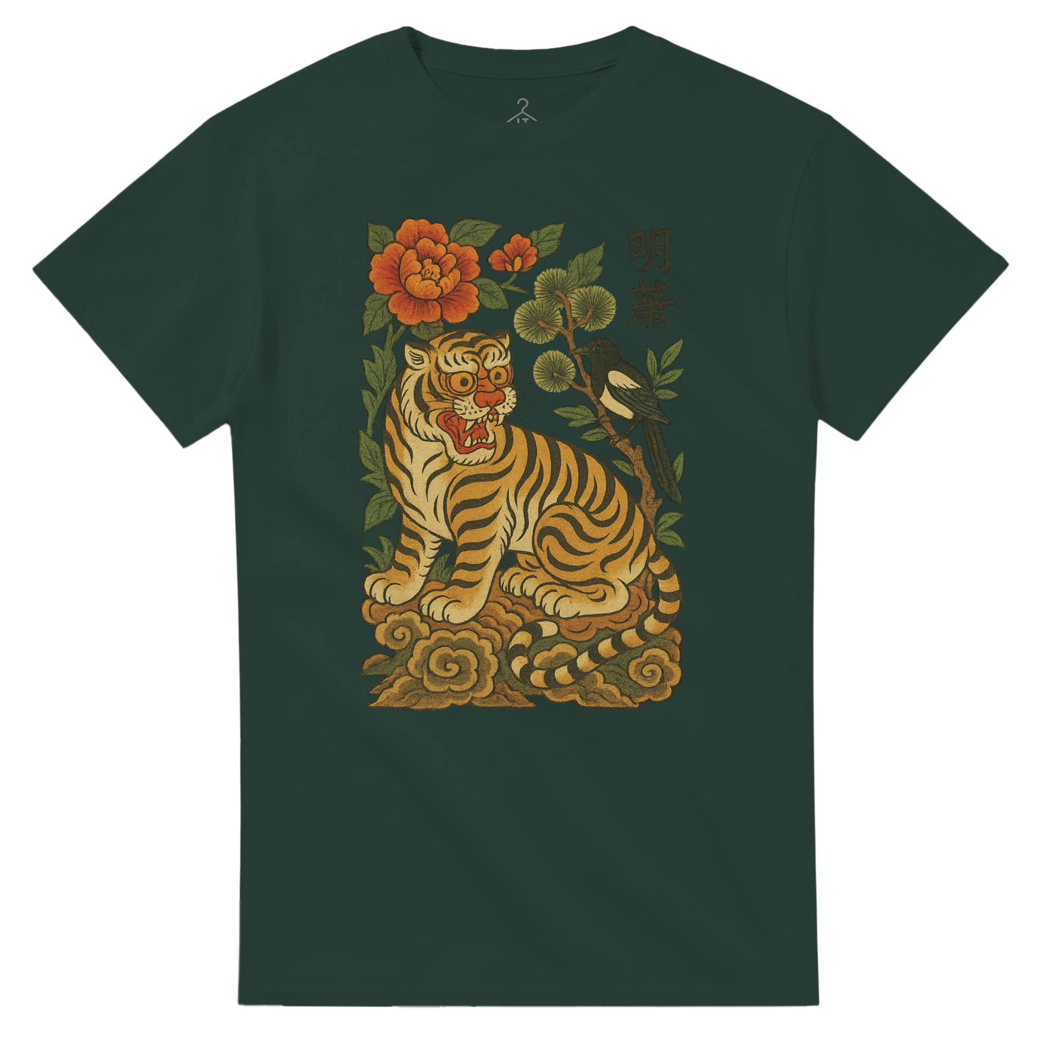 ed4a5a99-2915-4489-9e35-f6975b63f674