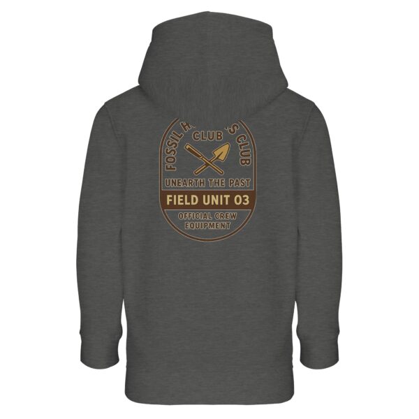 ef350f03-37ea-4cd7-a074-ec77a62f2409