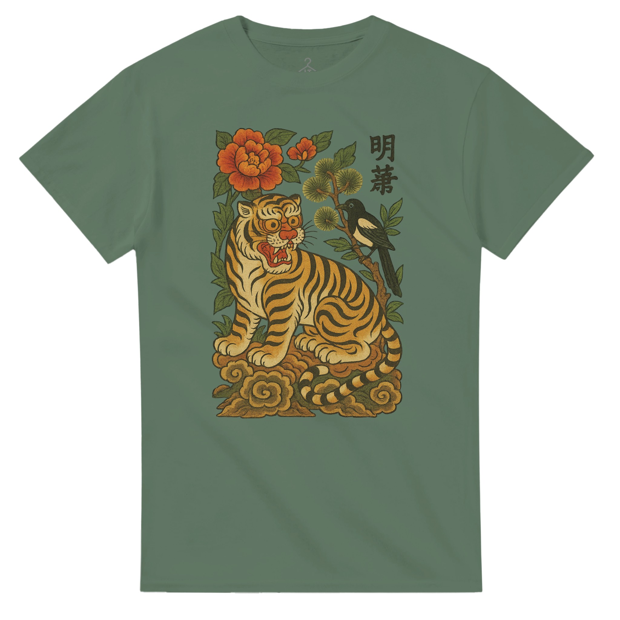 f00dcb20-0ad6-44ee-b3fe-69bbfe0c26a5