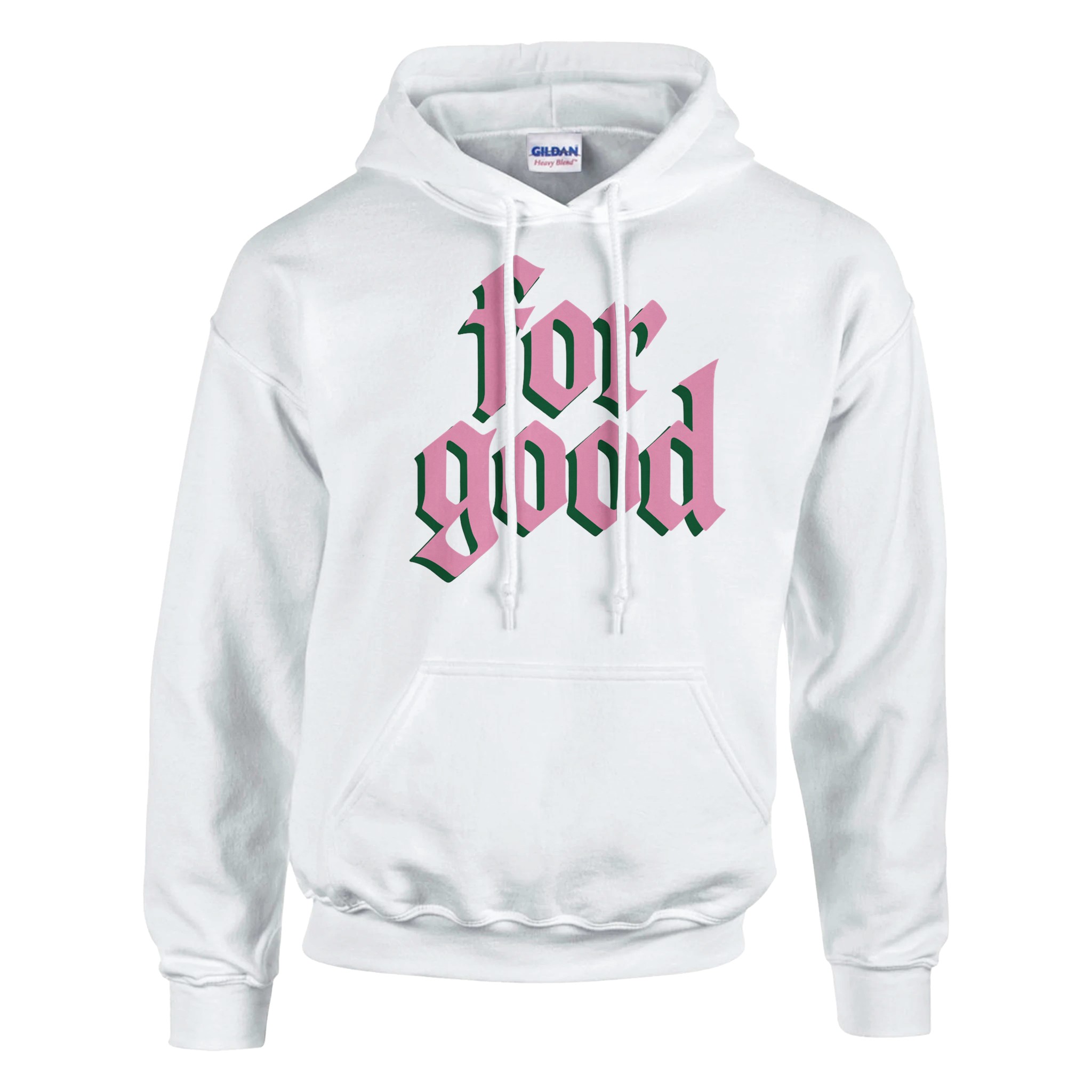 f1bb454b-decd-4cc9-89d4-3903ec11eec3