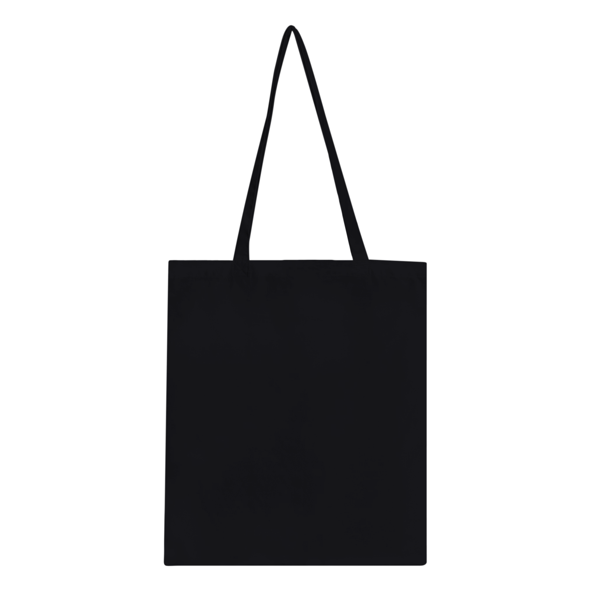 f30bd639-4064-4db2-973c-cb301d40b5aa