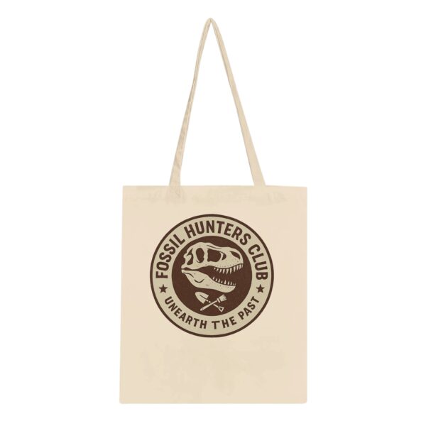 f3f69e62-4ab4-4bc5-97e0-02d30448eb05