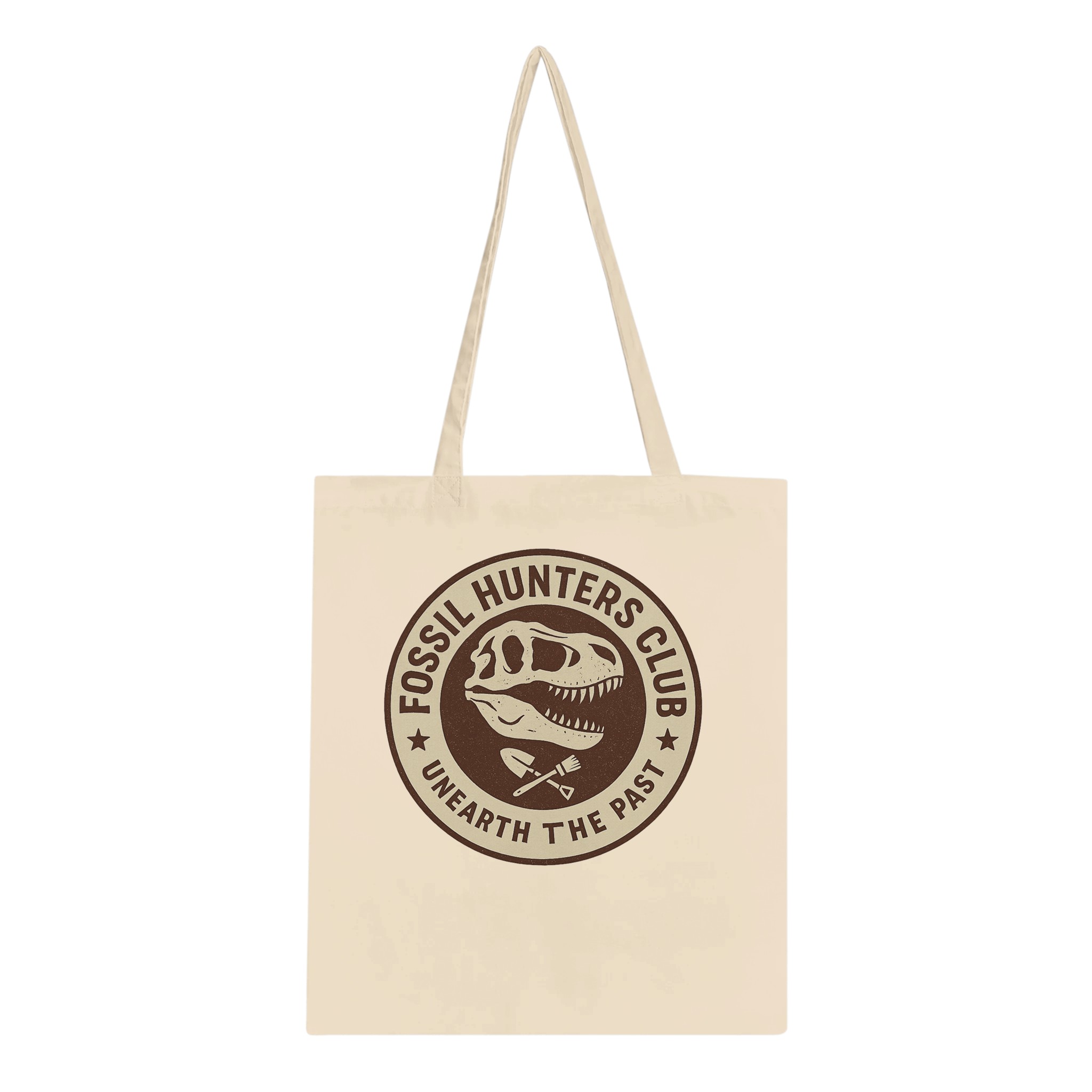 f3f69e62-4ab4-4bc5-97e0-02d30448eb05