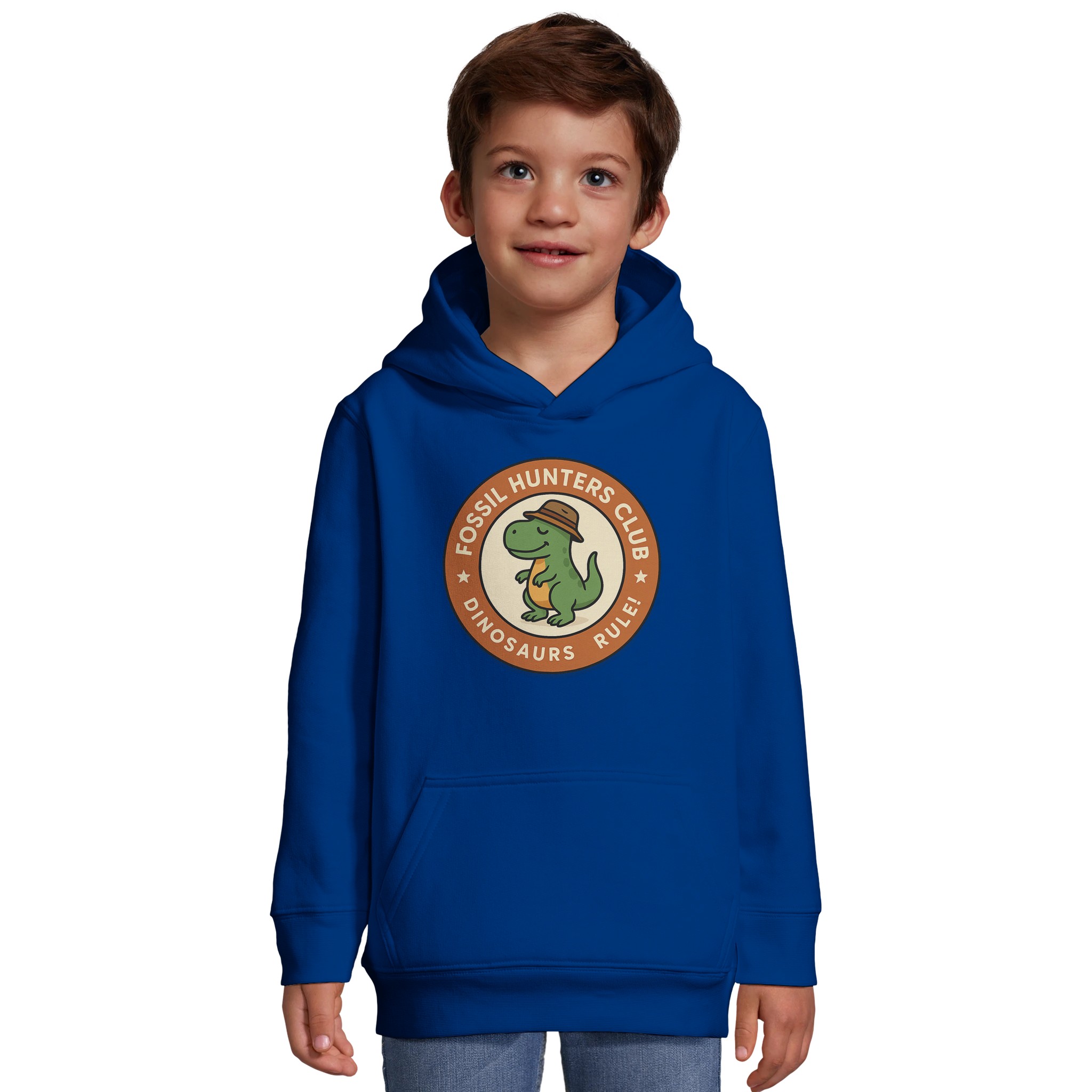 f5cc795f-9b28-4589-afa7-23d246520f9e