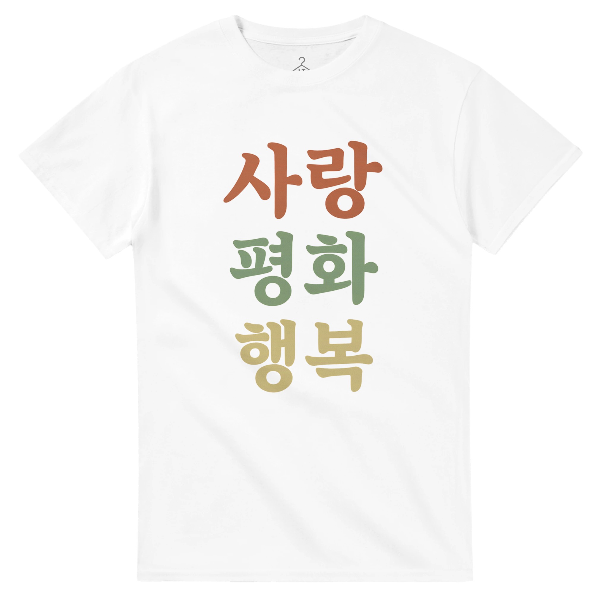 f7570269-8ac8-44ca-b735-a67035e35622